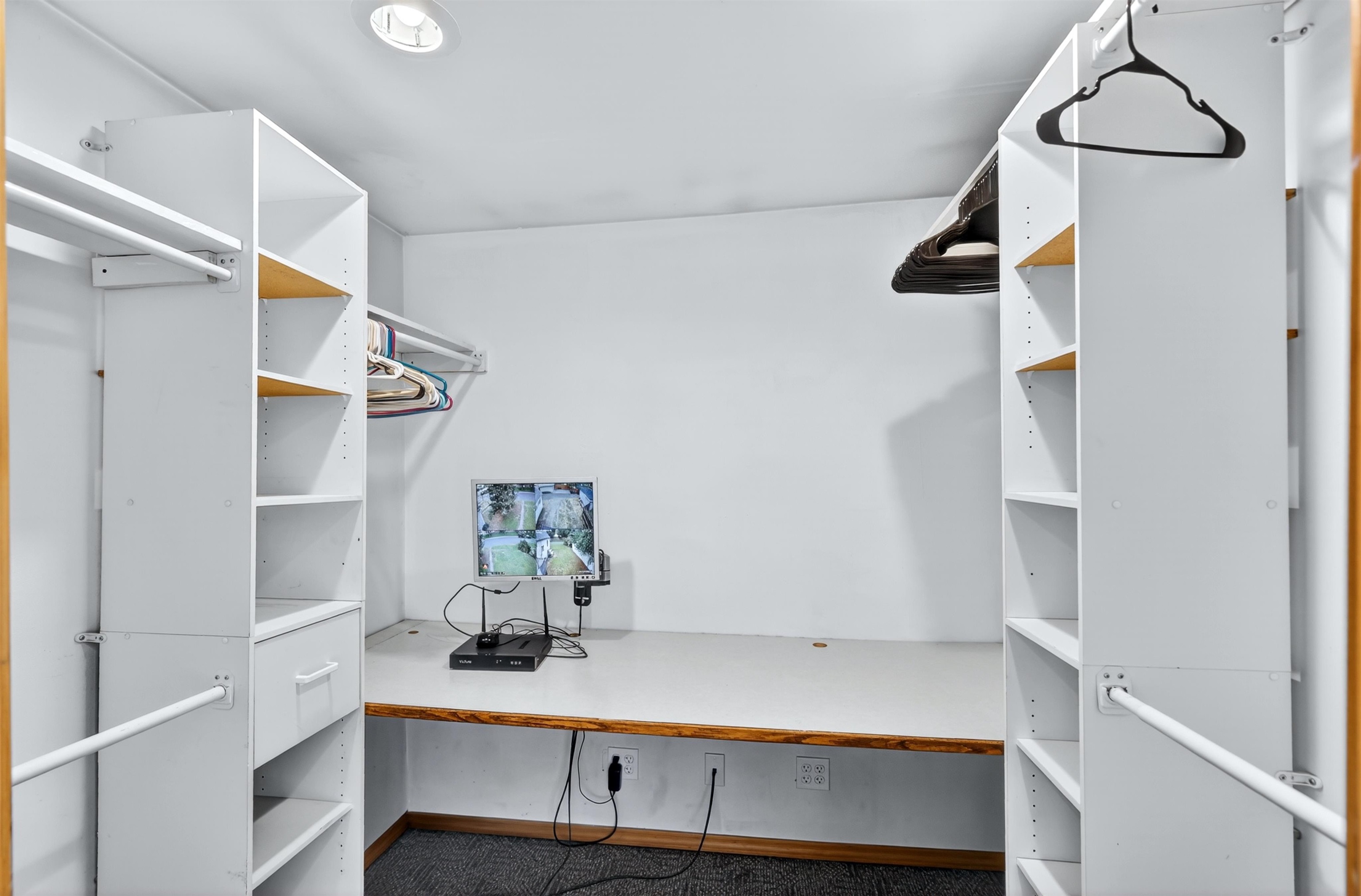 4423 N Cedar St - Photo 16
