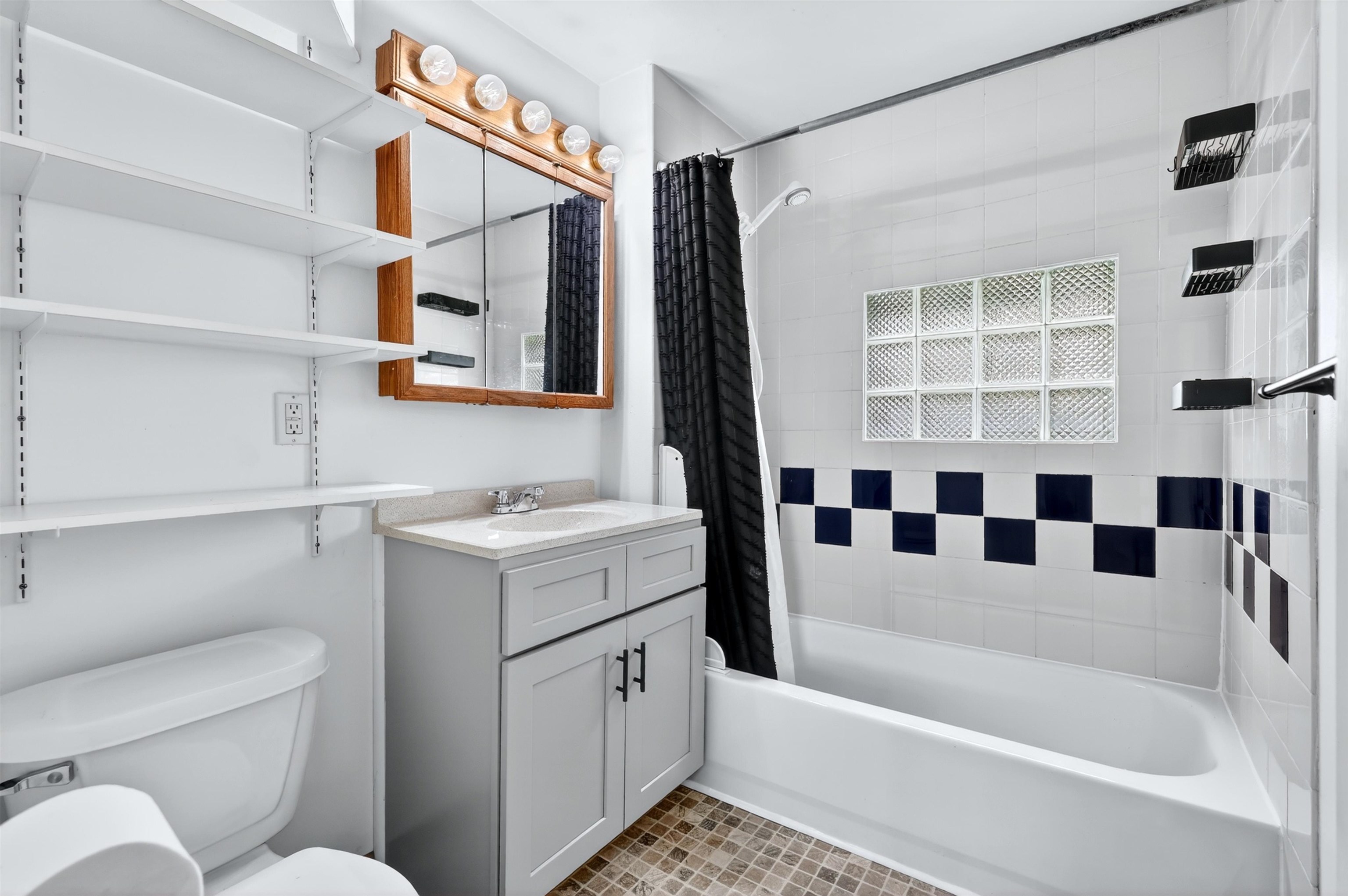 4423 N Cedar St - Photo 17