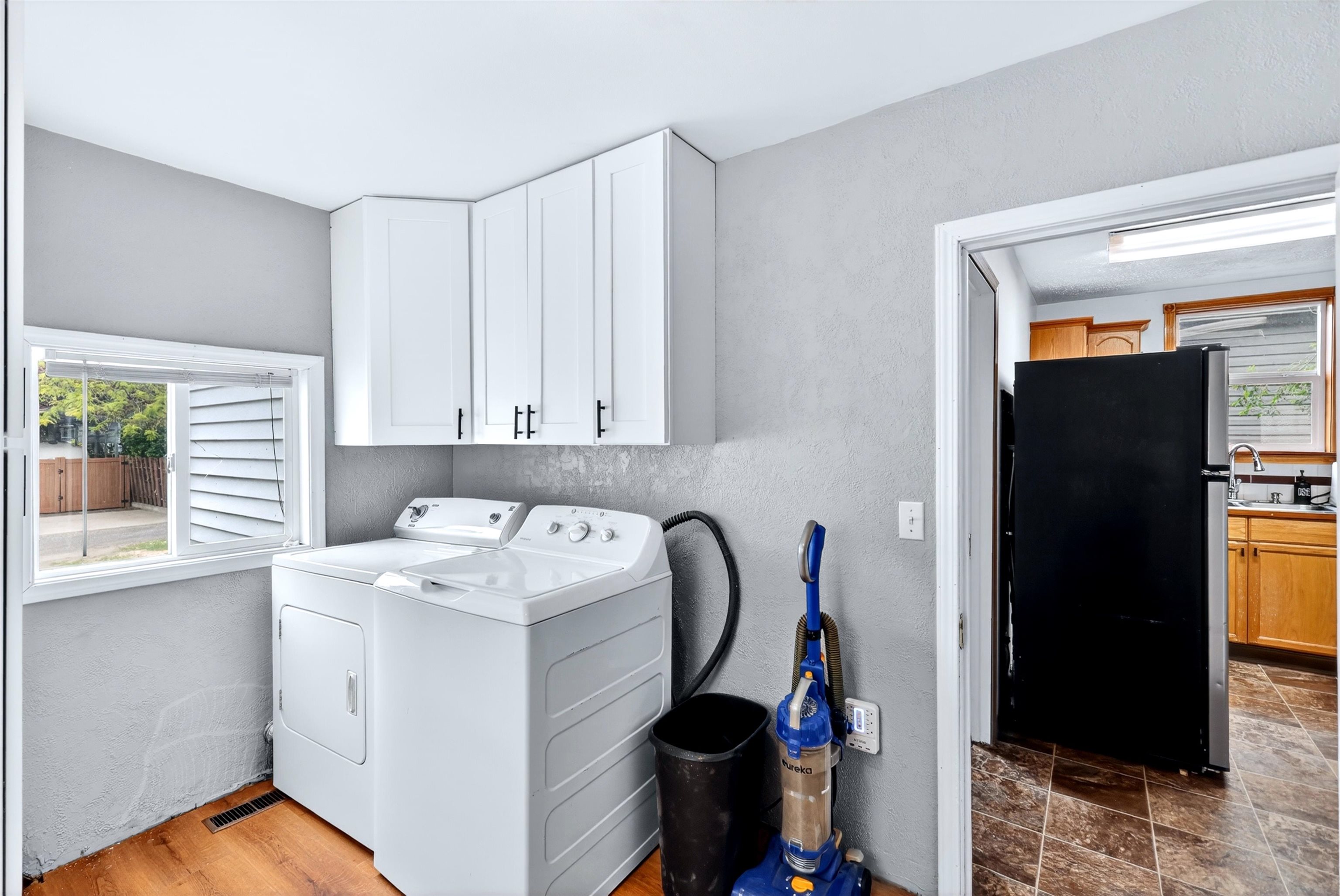 4423 N Cedar St - Photo 18