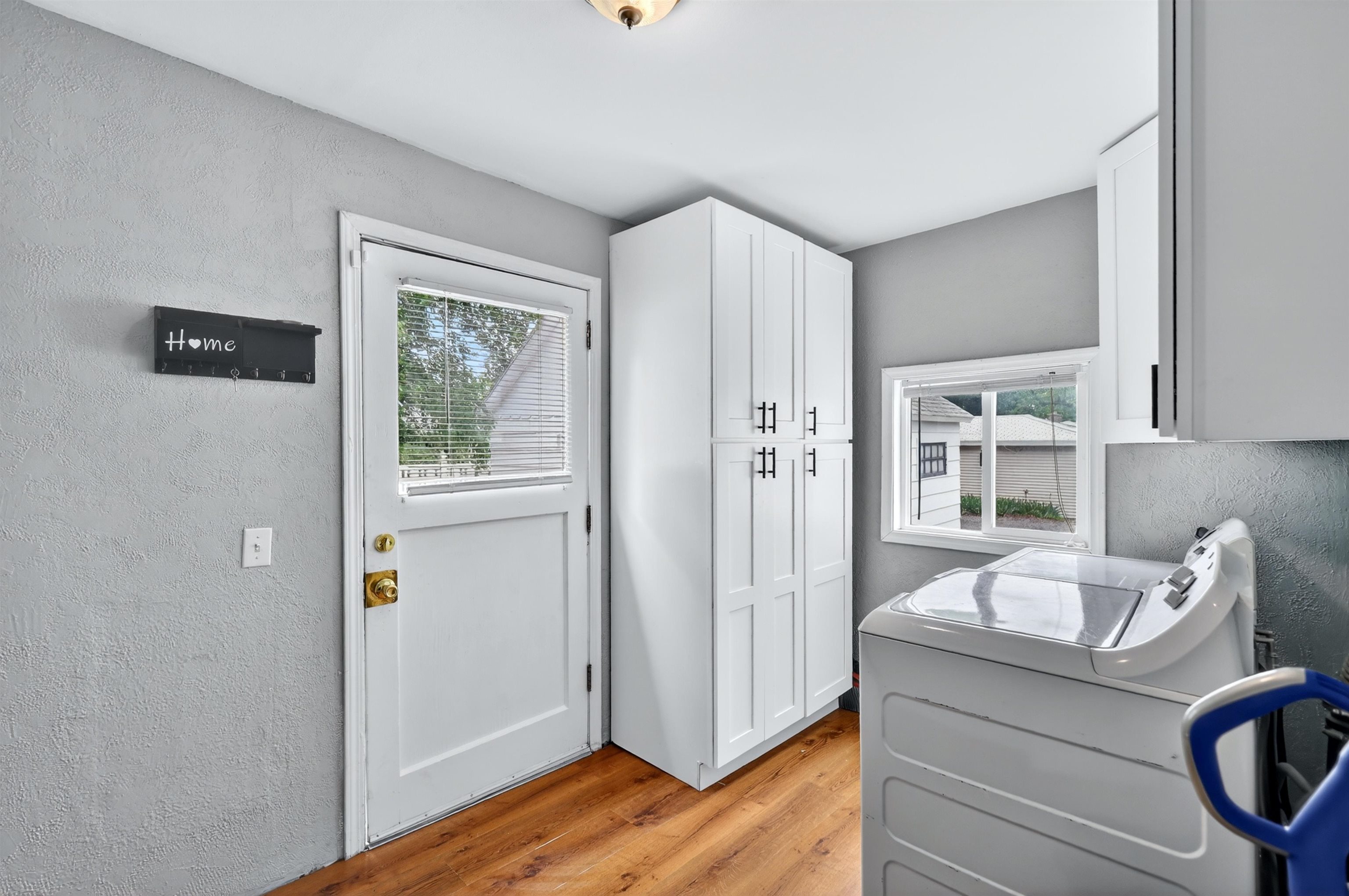 4423 N Cedar St - Photo 19