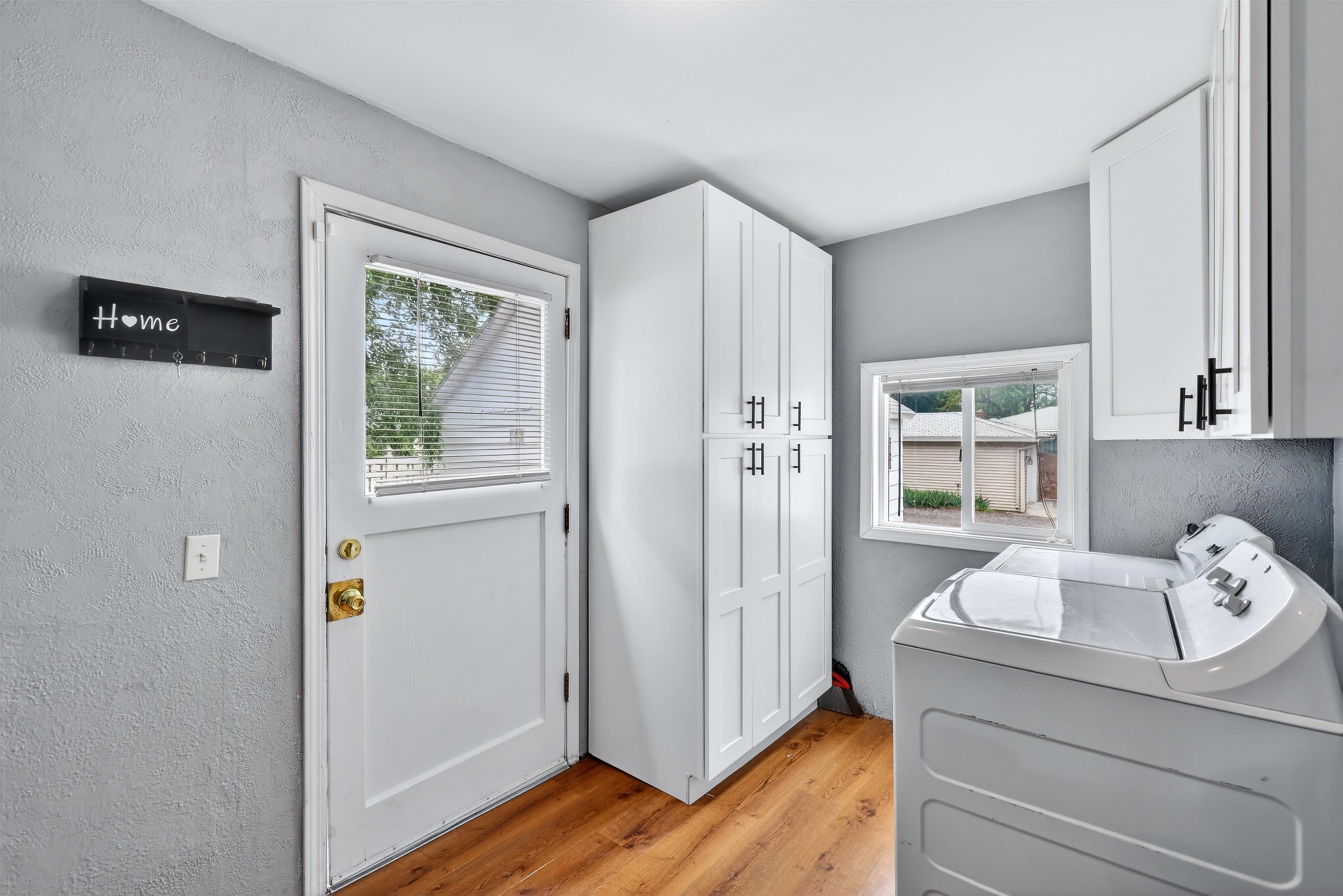 4423 N Cedar St - Photo 20