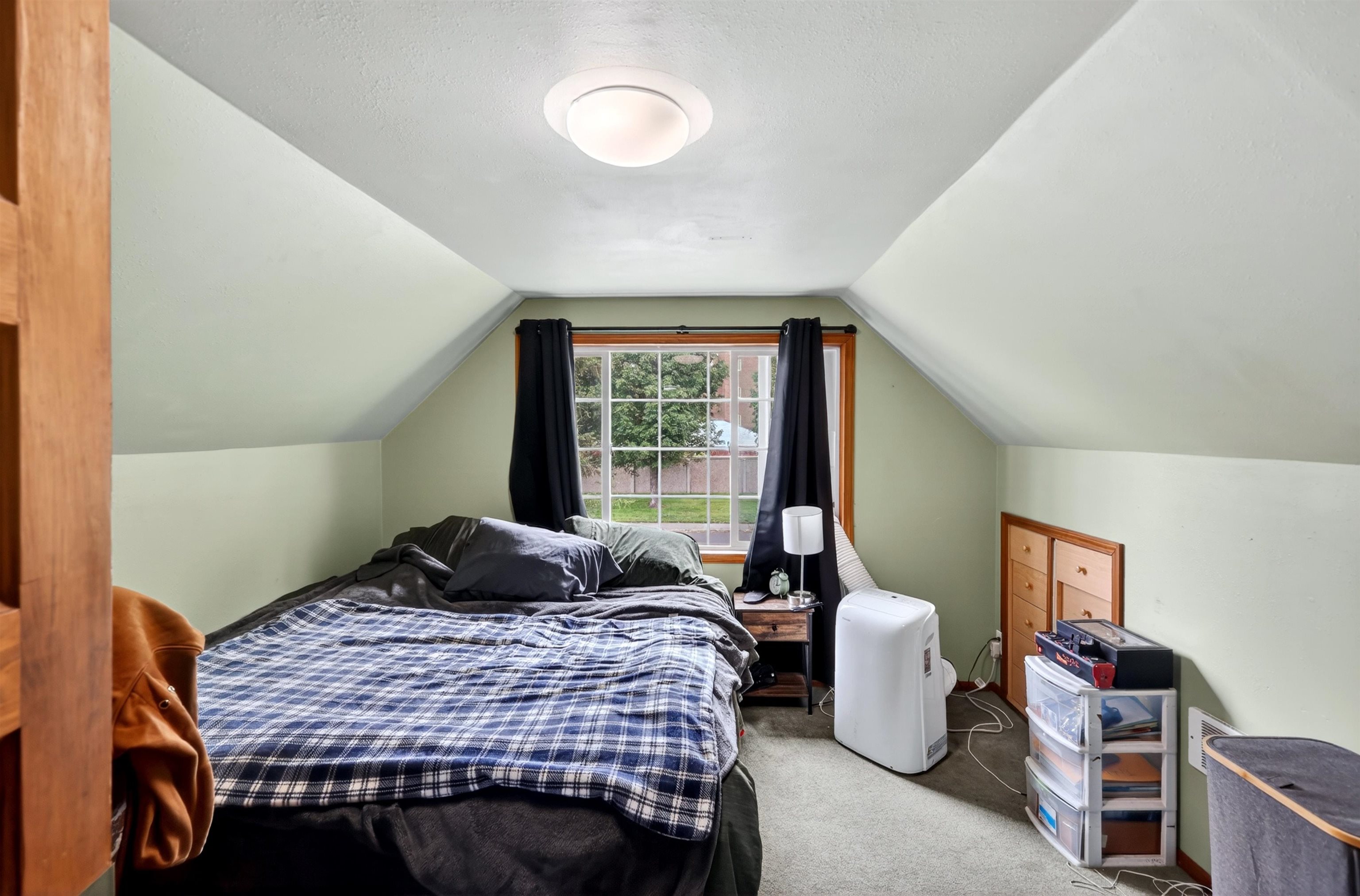 4423 N Cedar St - Photo 21