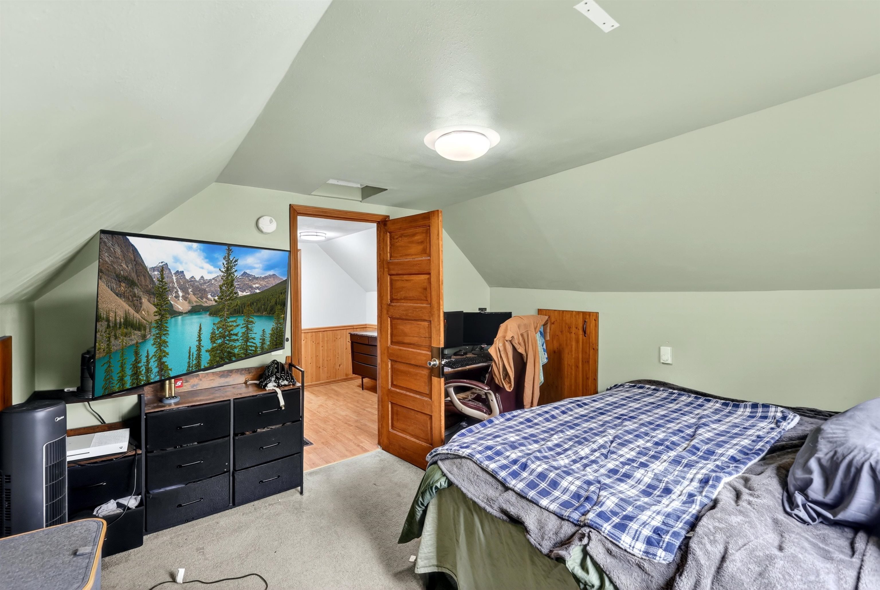 4423 N Cedar St - Photo 22