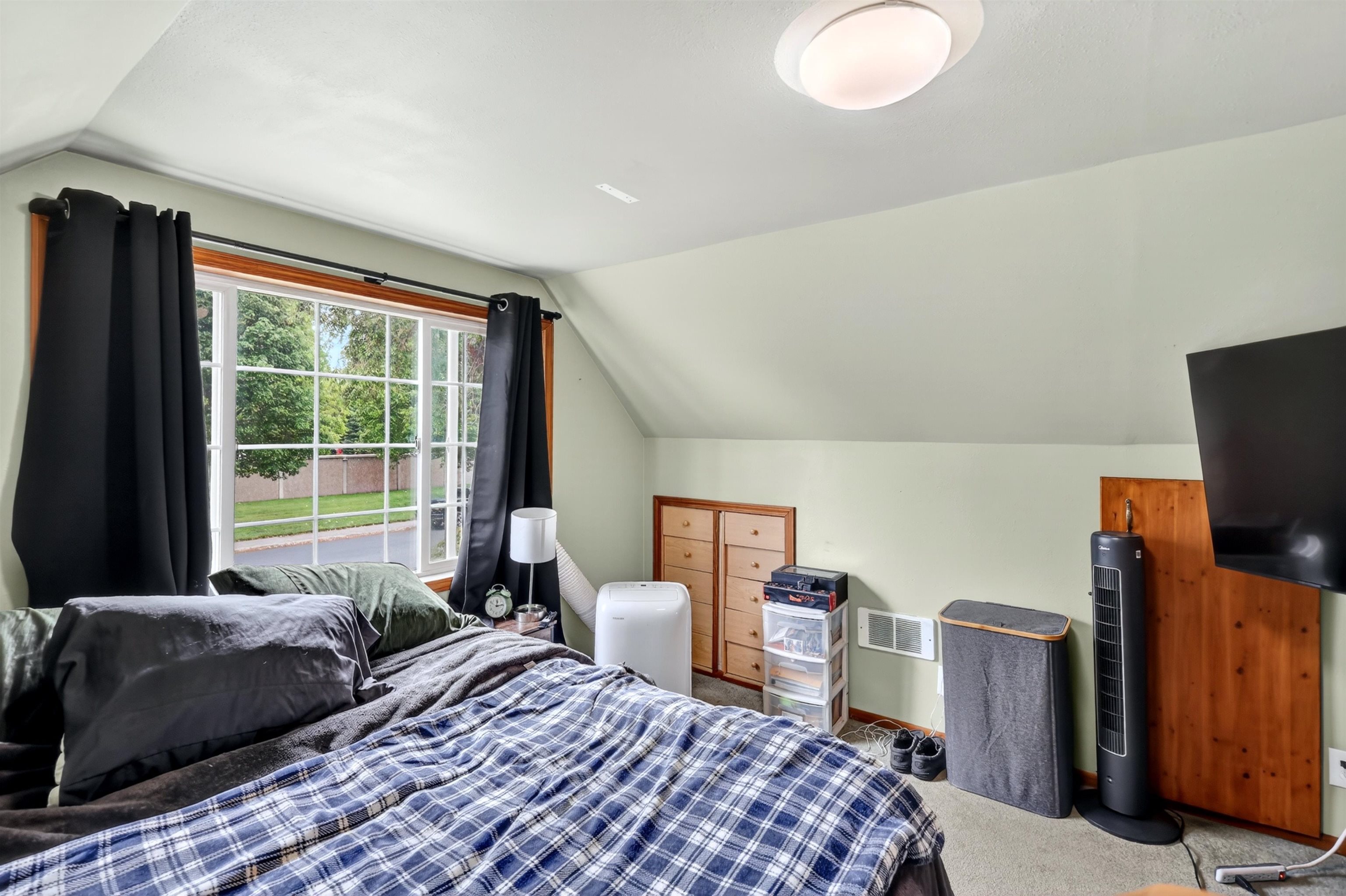 4423 N Cedar St - Photo 23