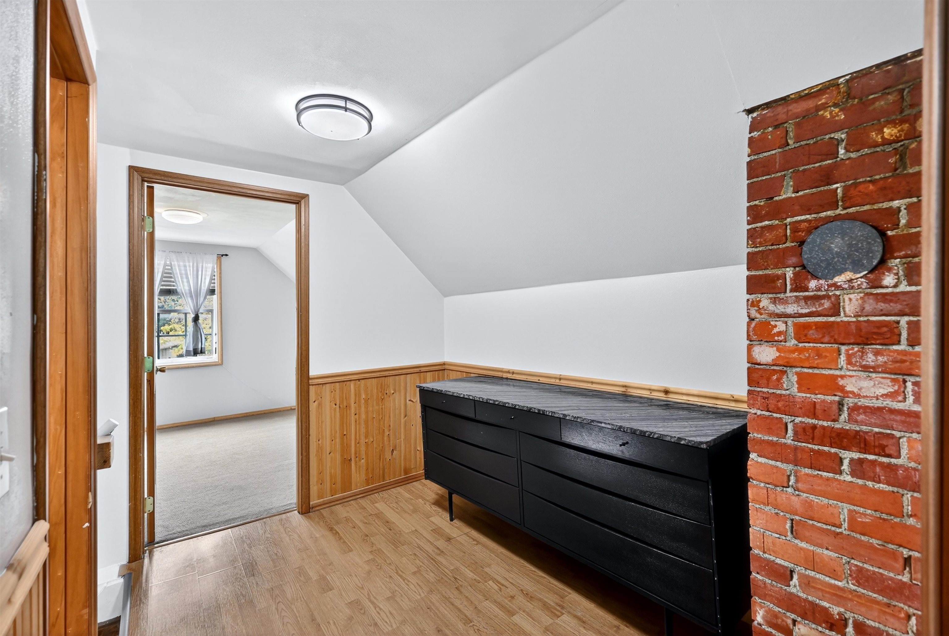 4423 N Cedar St - Photo 24