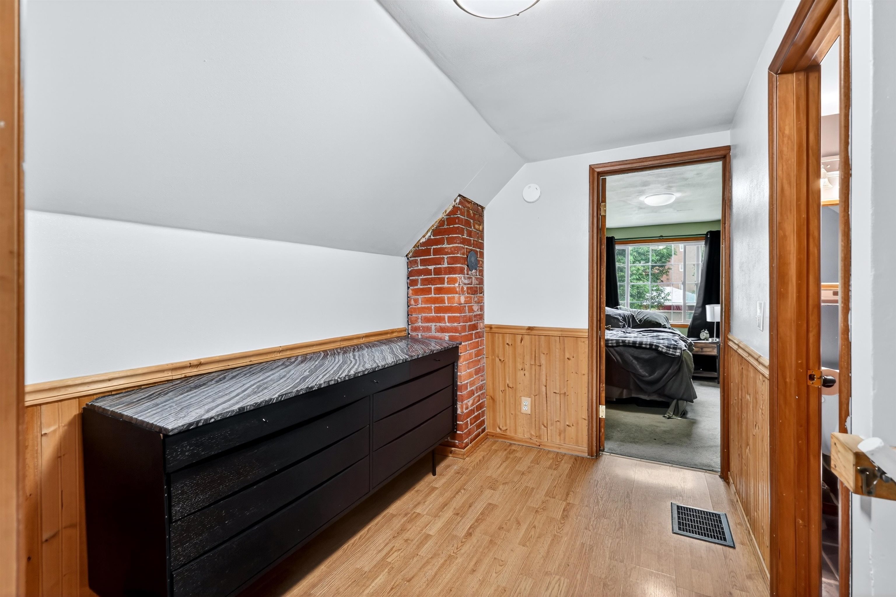 4423 N Cedar St - Photo 25