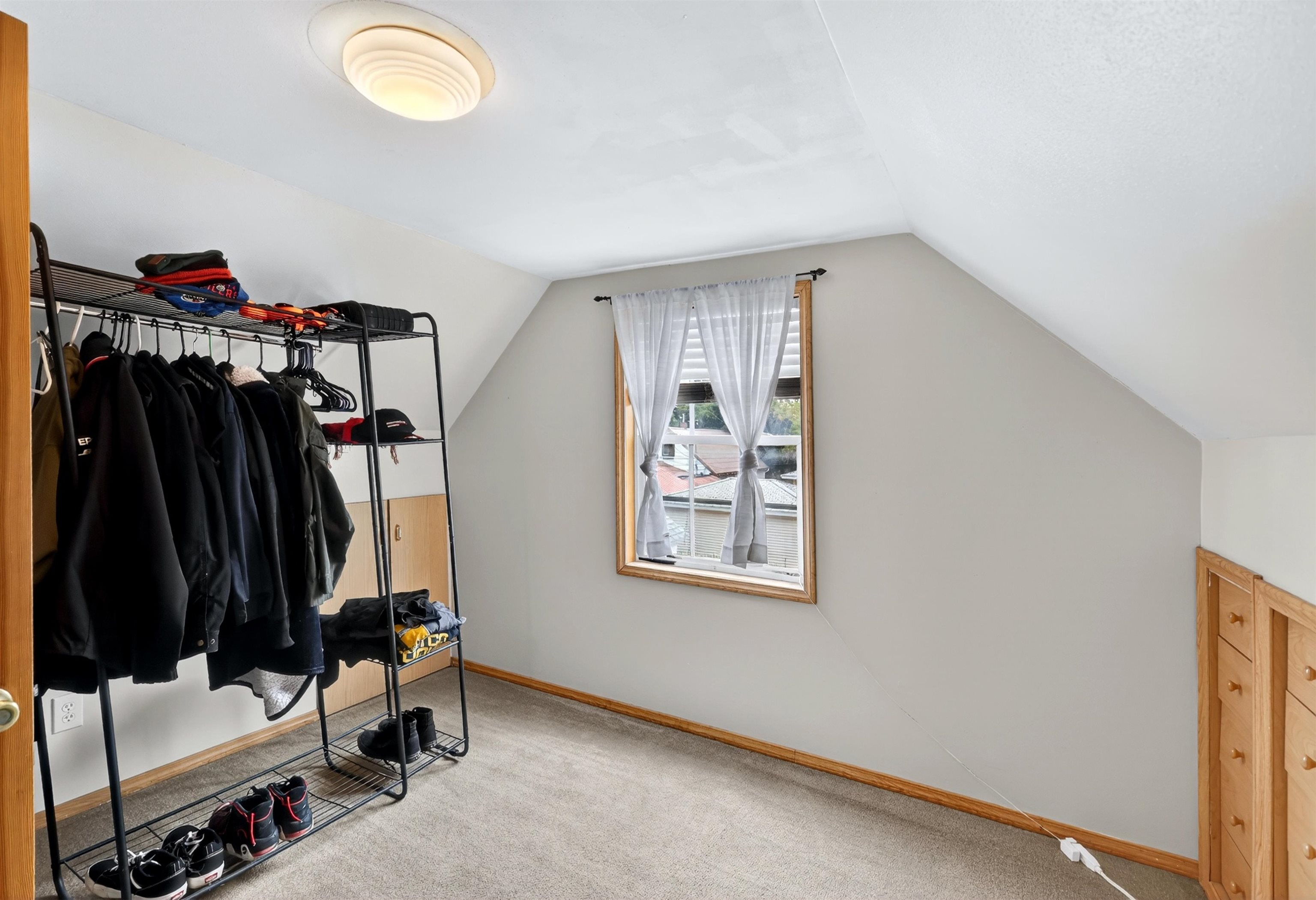 4423 N Cedar St - Photo 26