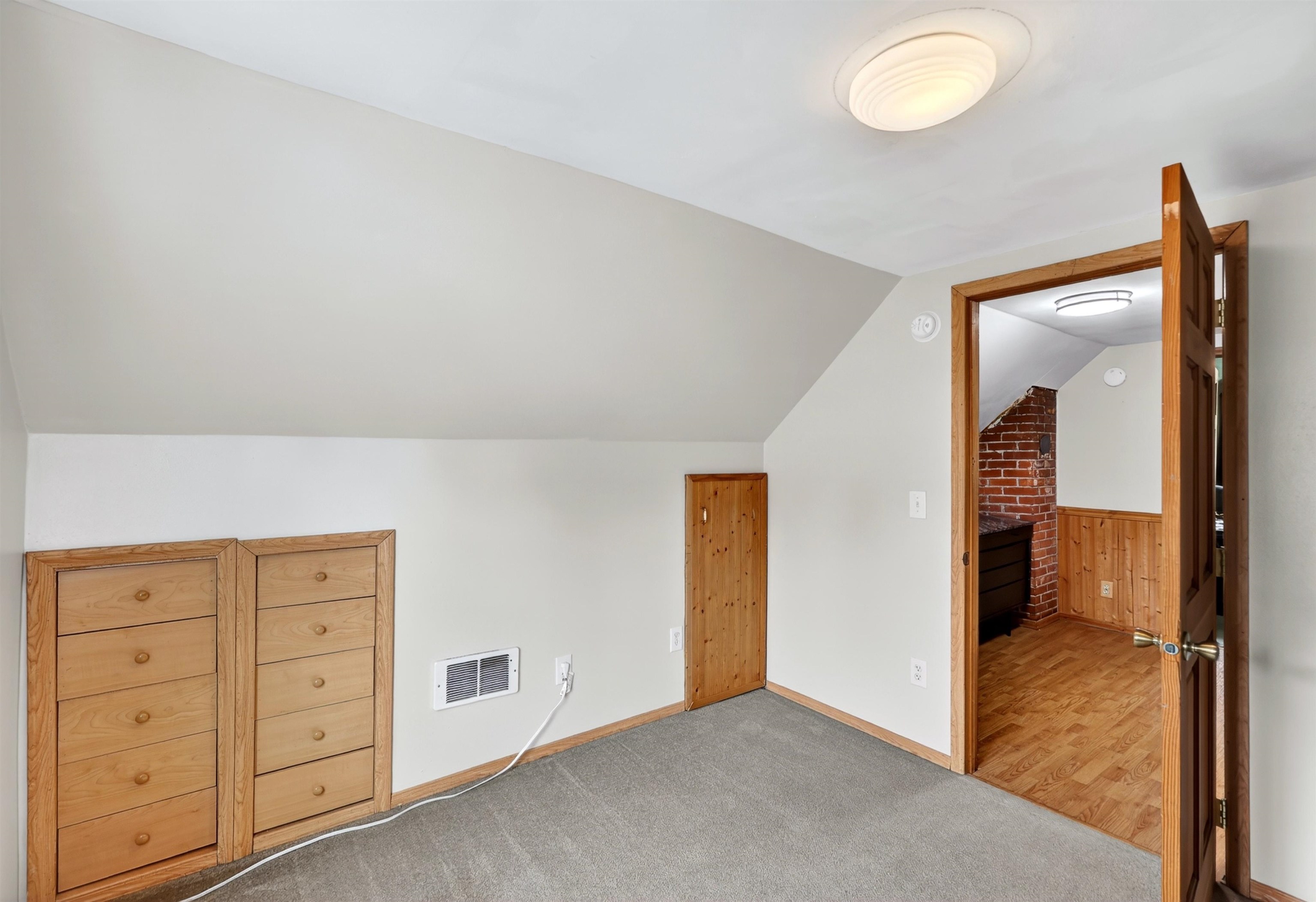 4423 N Cedar St - Photo 27