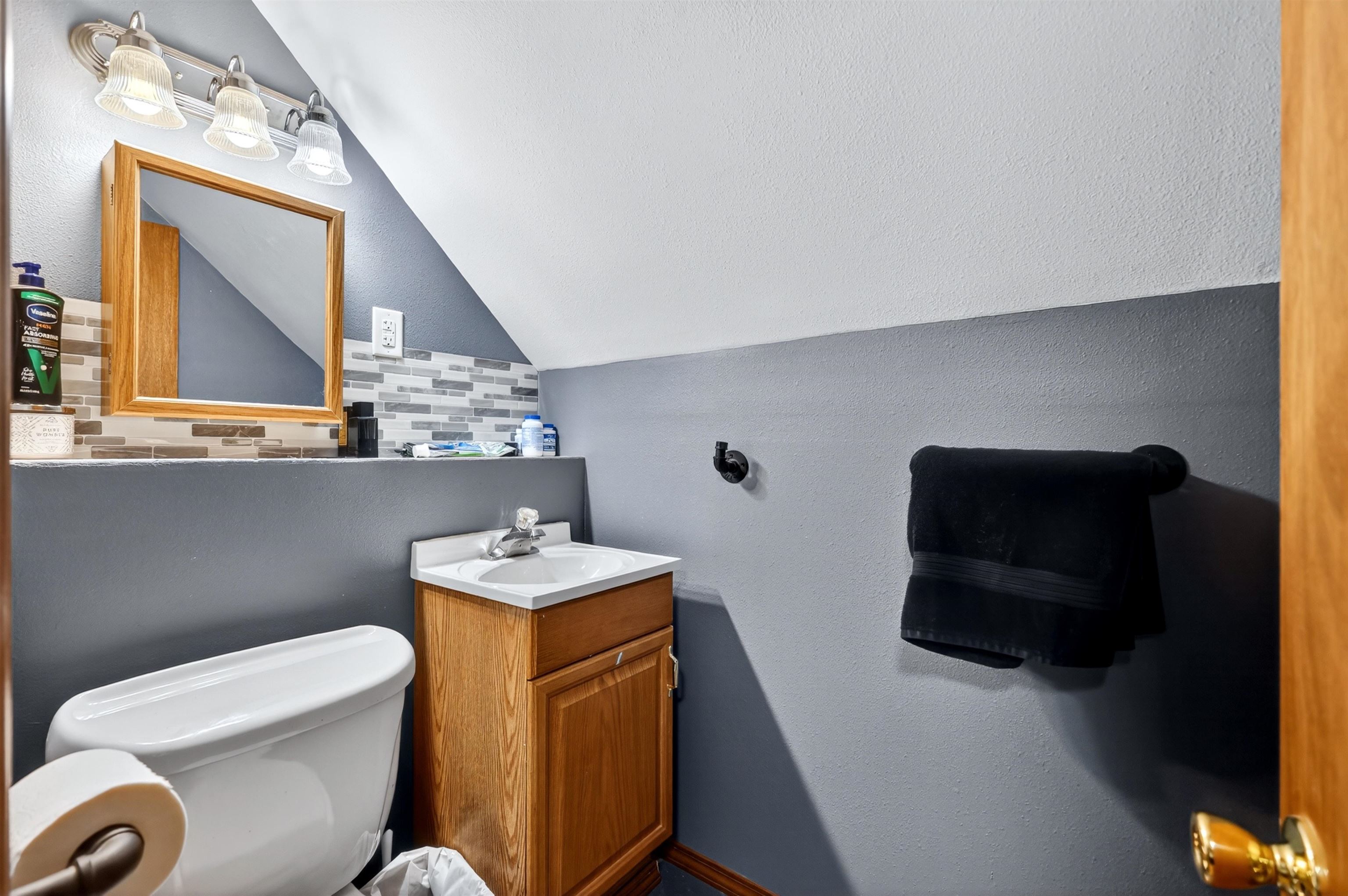 4423 N Cedar St - Photo 29