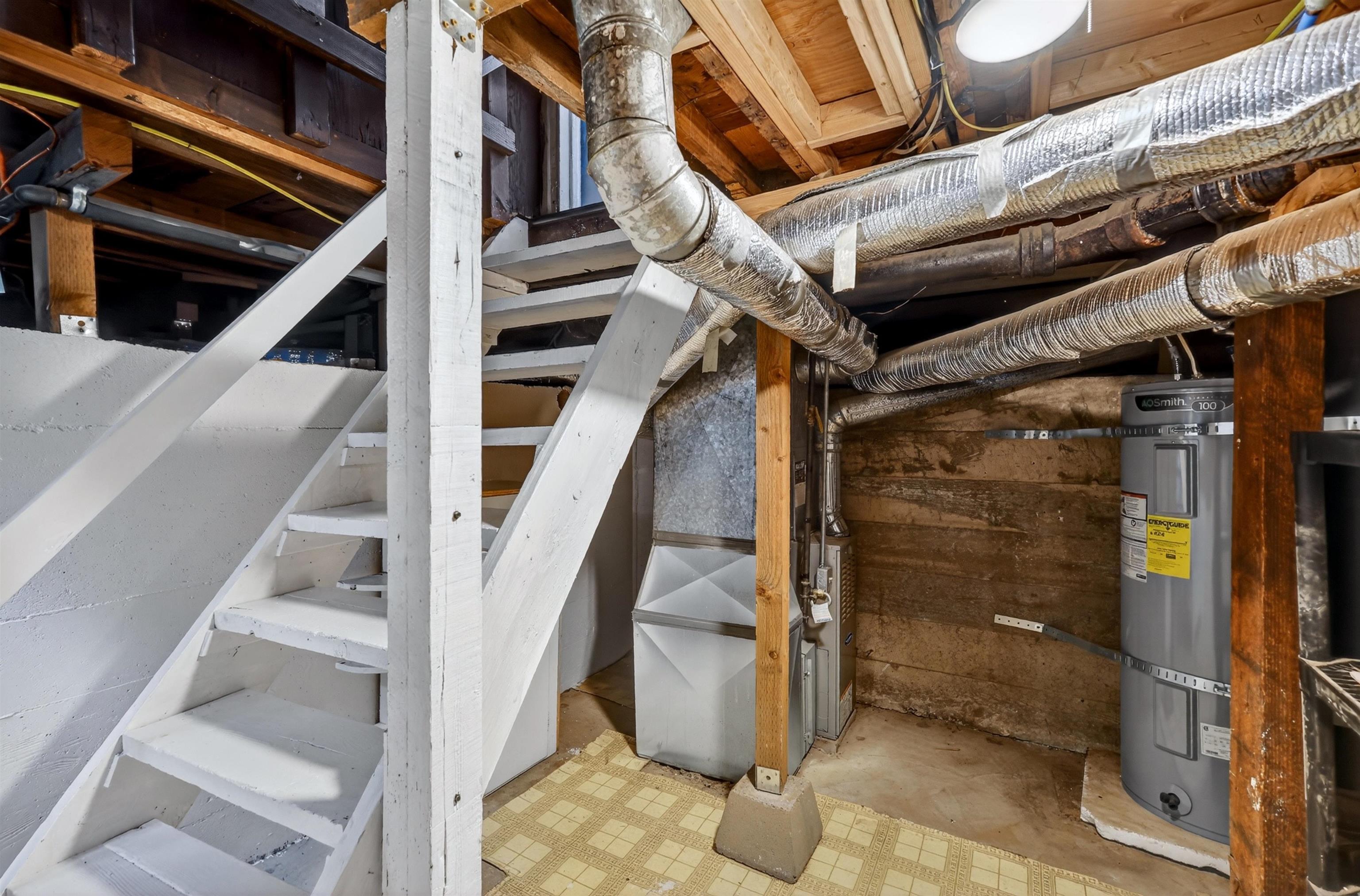 4423 N Cedar St - Photo 30