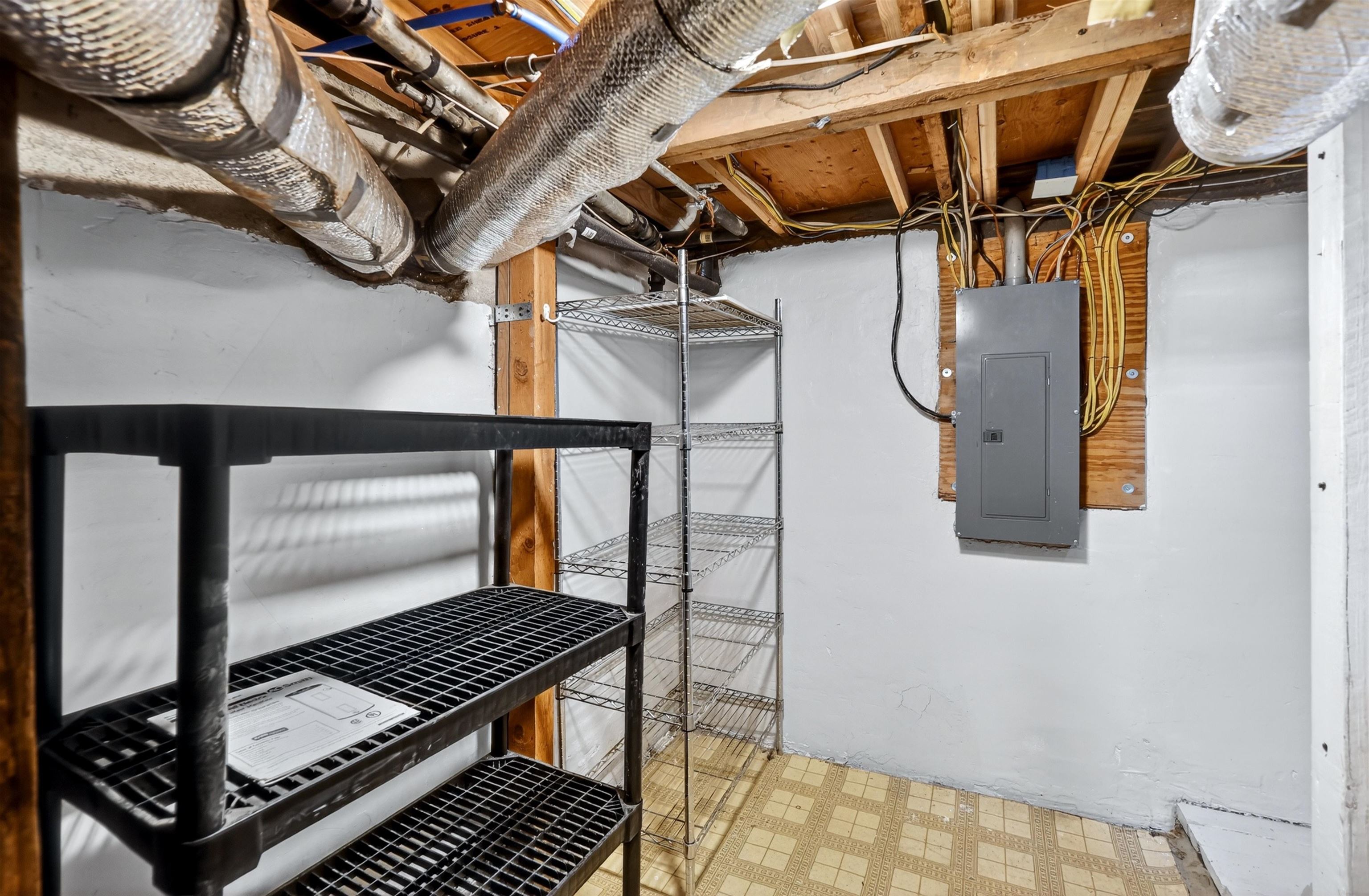 4423 N Cedar St - Photo 31