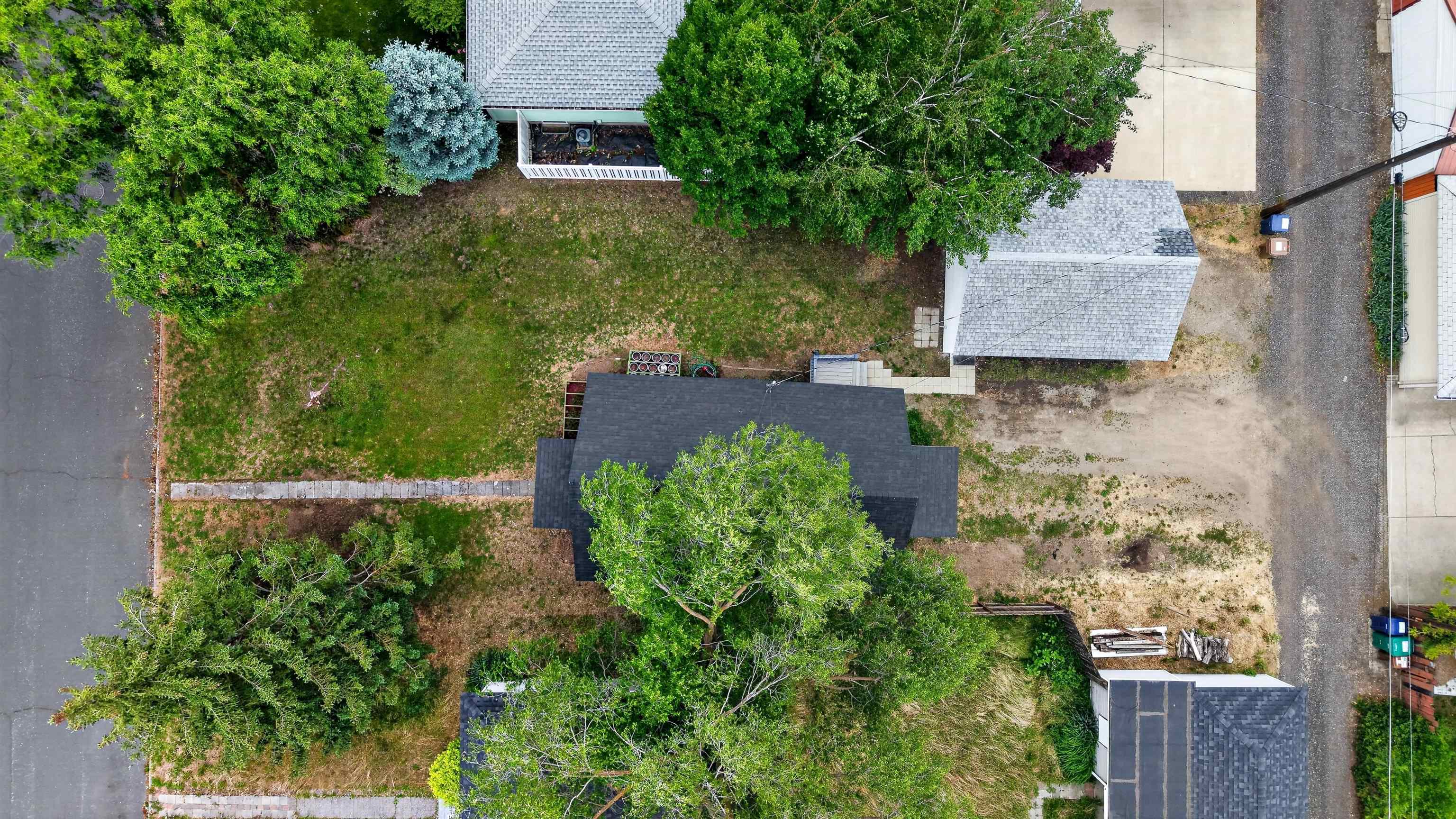 4423 N Cedar St - Photo 35