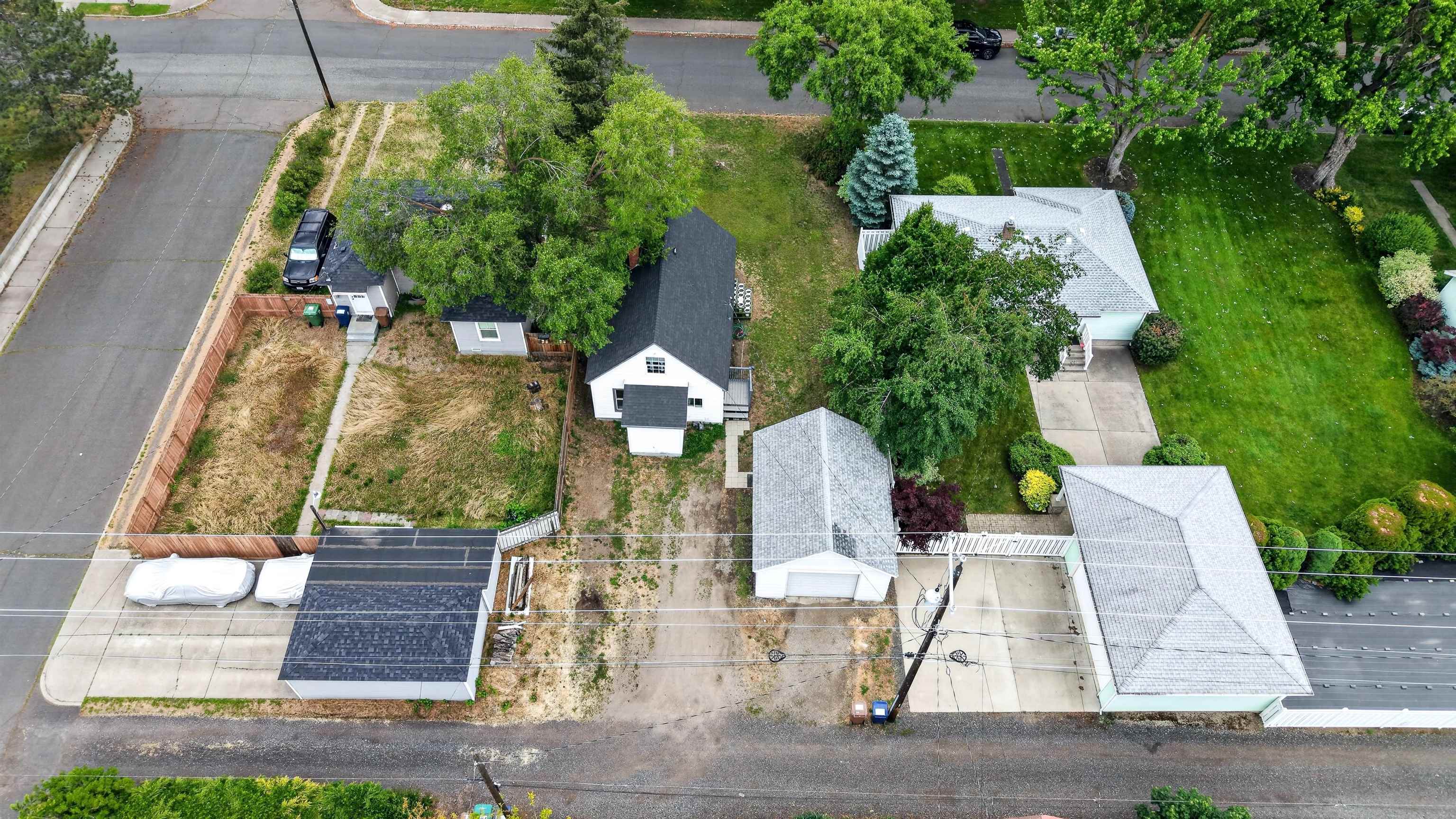 4423 N Cedar St - Photo 36