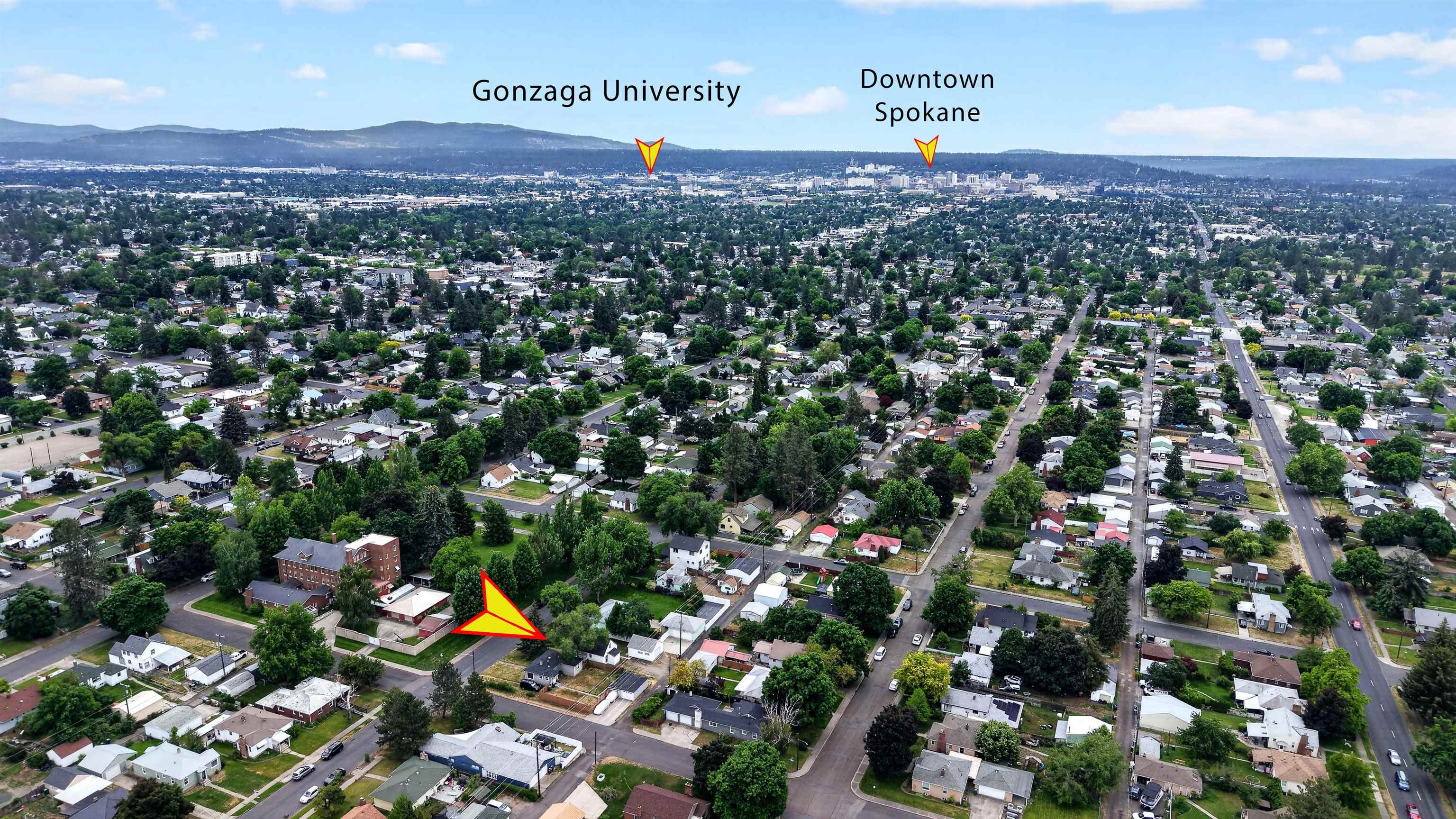 4423 N Cedar St - Photo 37