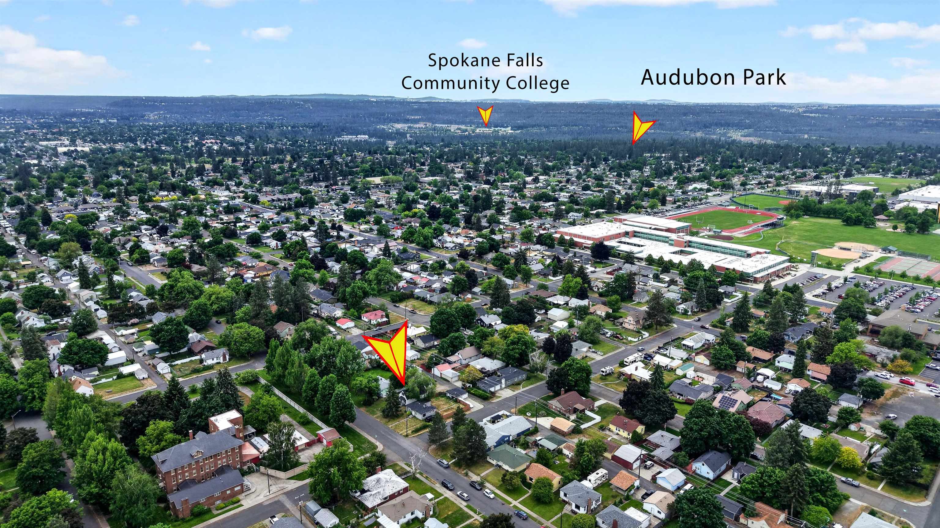 4423 N Cedar St - Photo 38