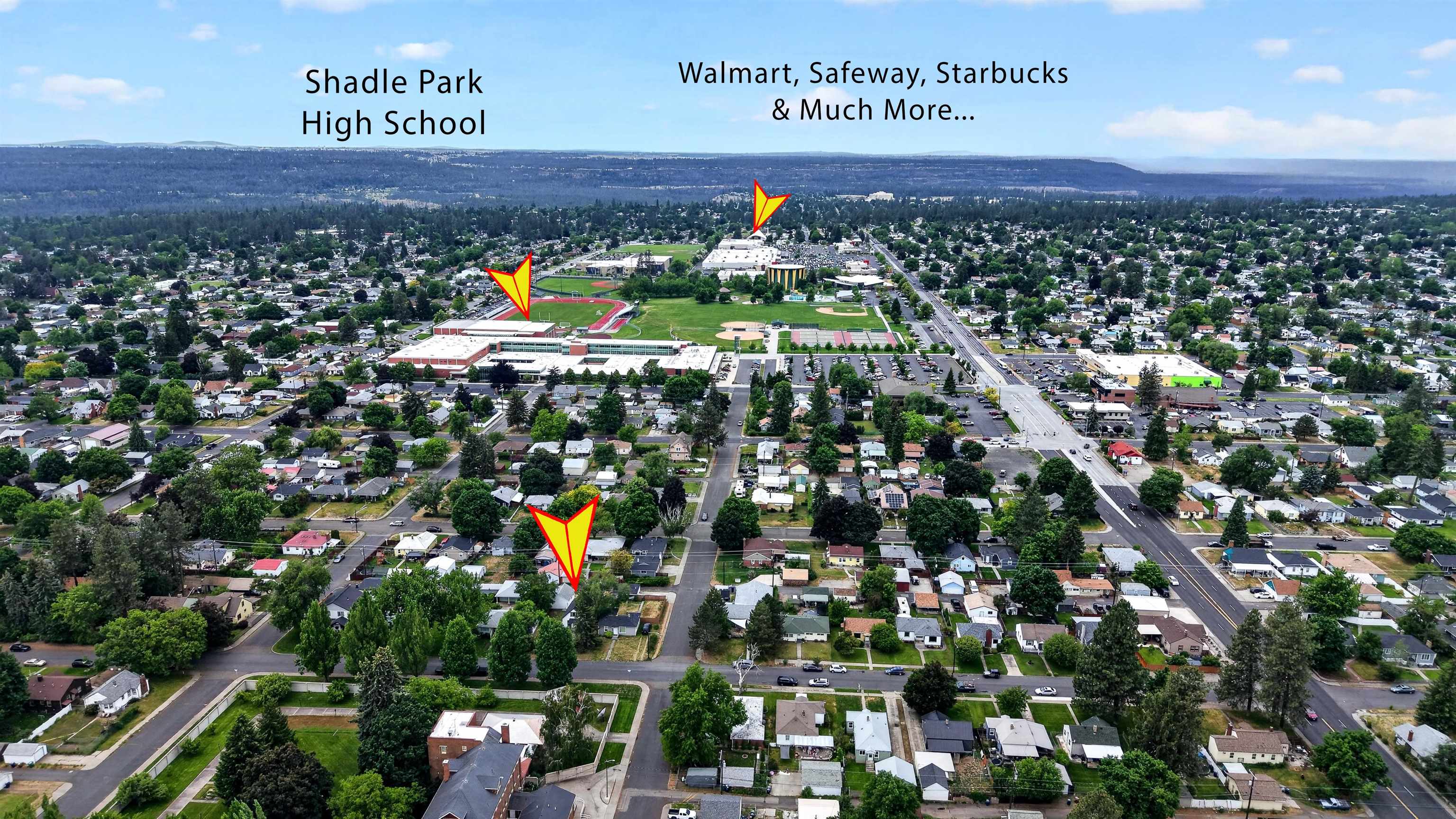 4423 N Cedar St - Photo 39
