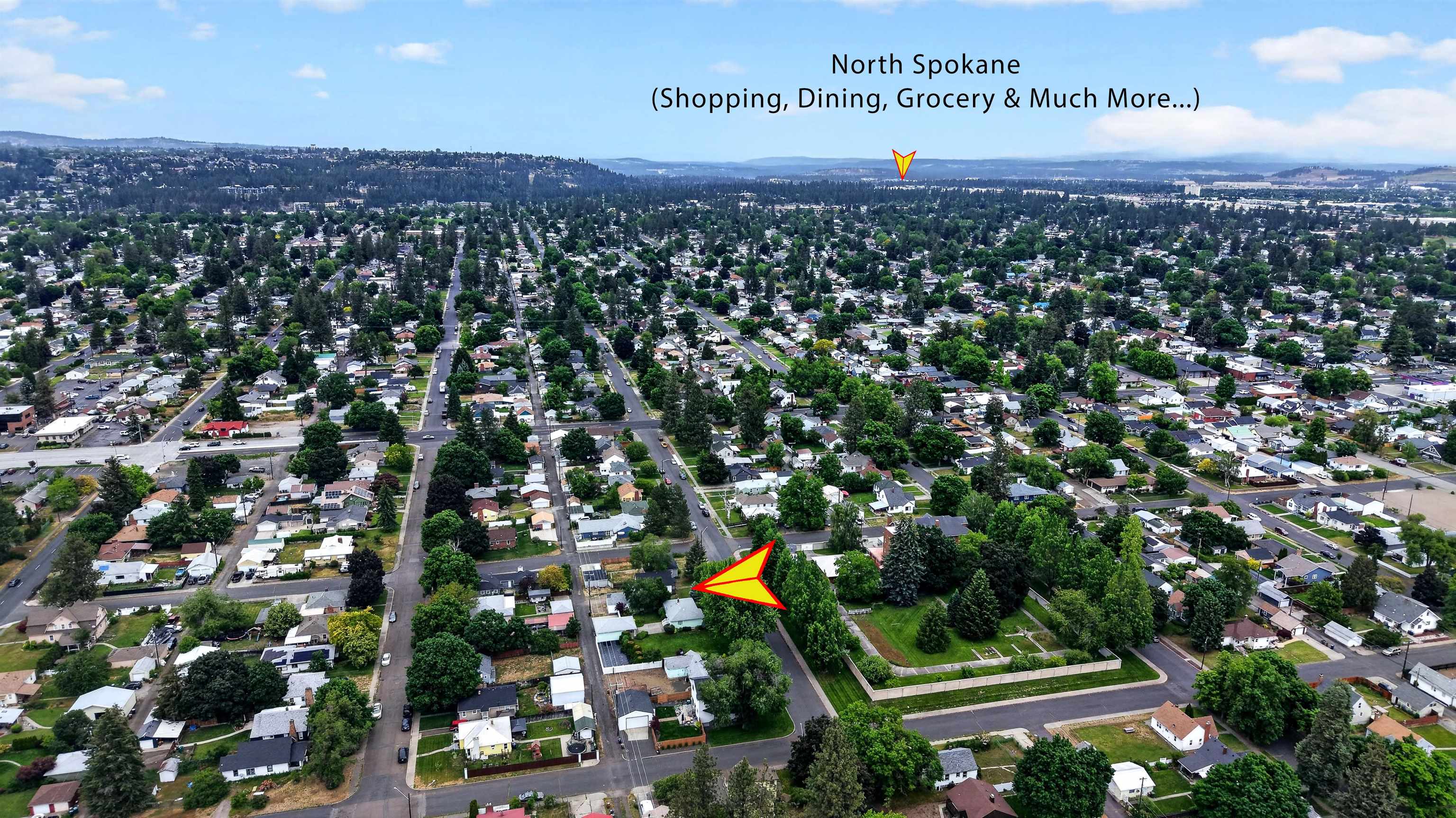 4423 N Cedar St - Photo 40