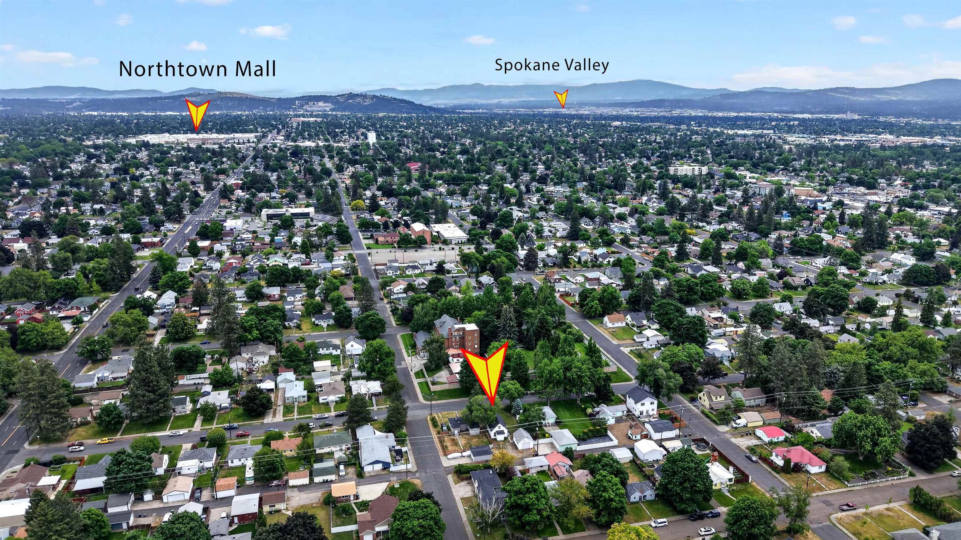 4423 N Cedar St - Photo 41