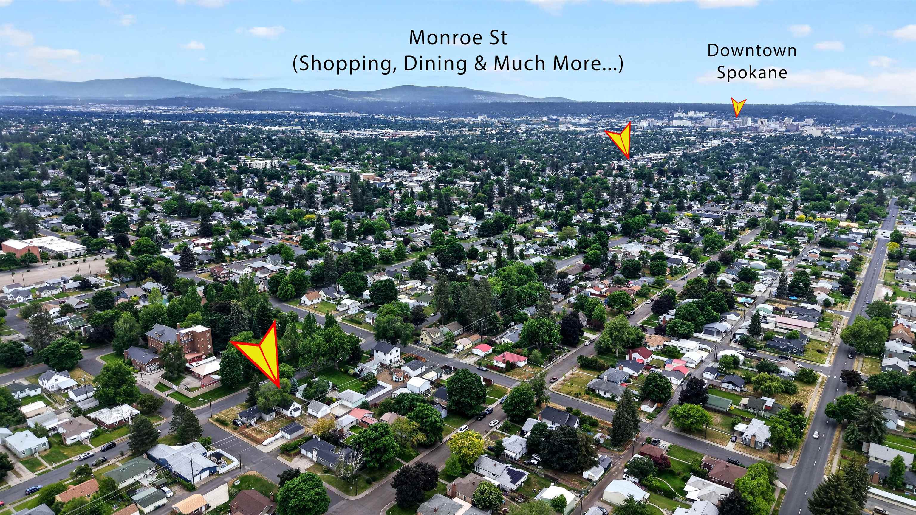 4423 N Cedar St - Photo 42