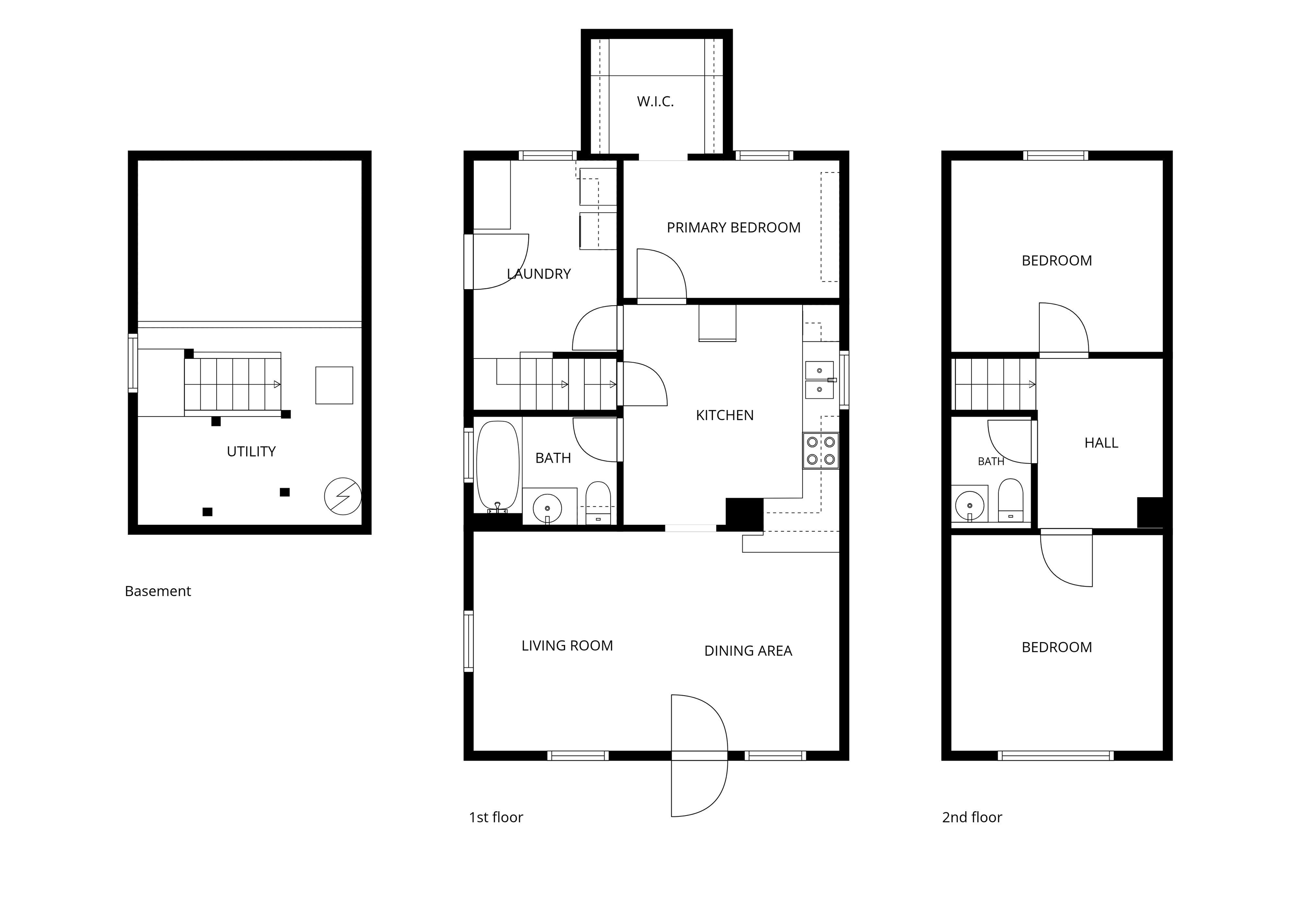 4423 N Cedar St - Photo 43