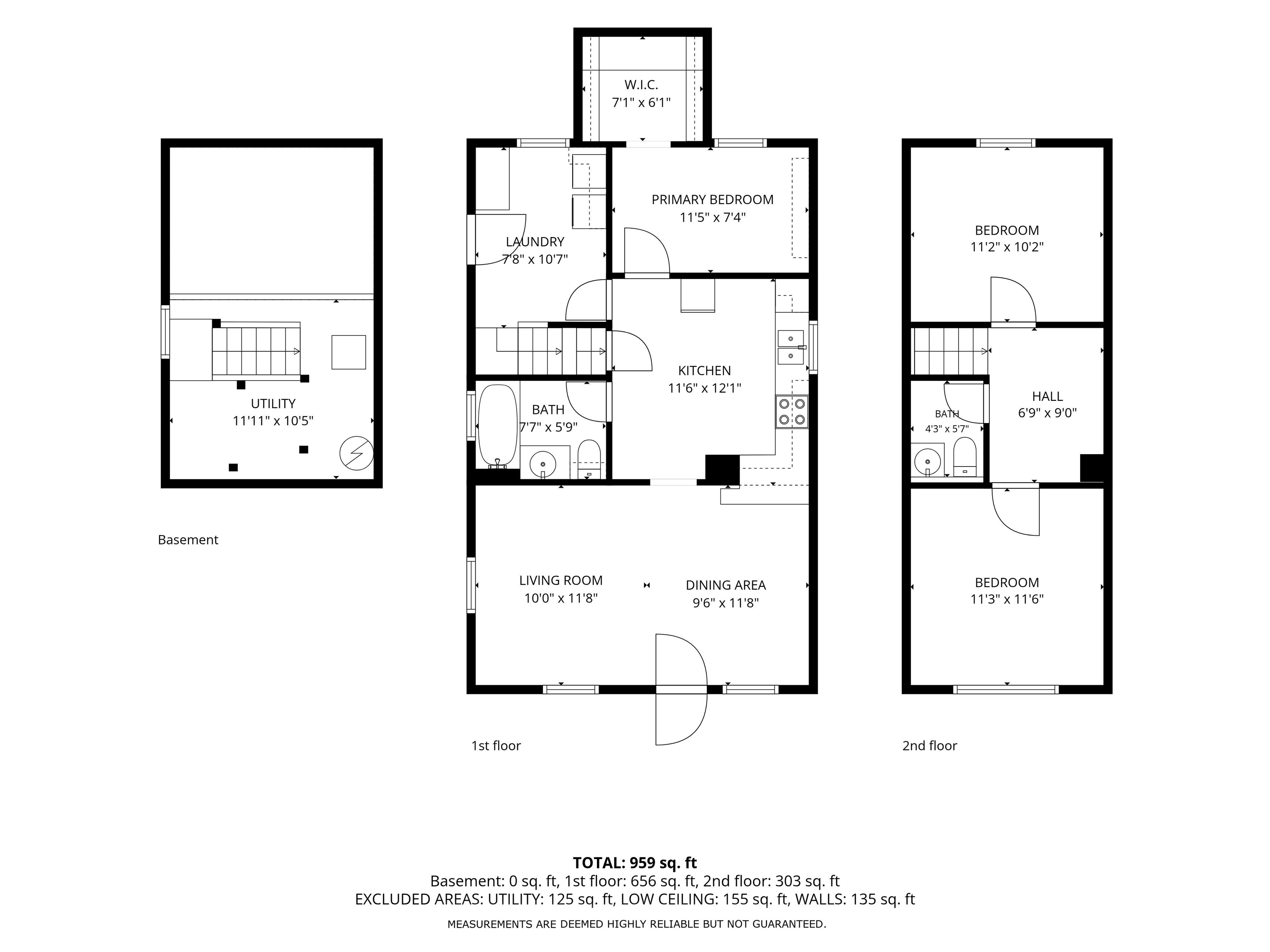 4423 N Cedar St - Photo 44