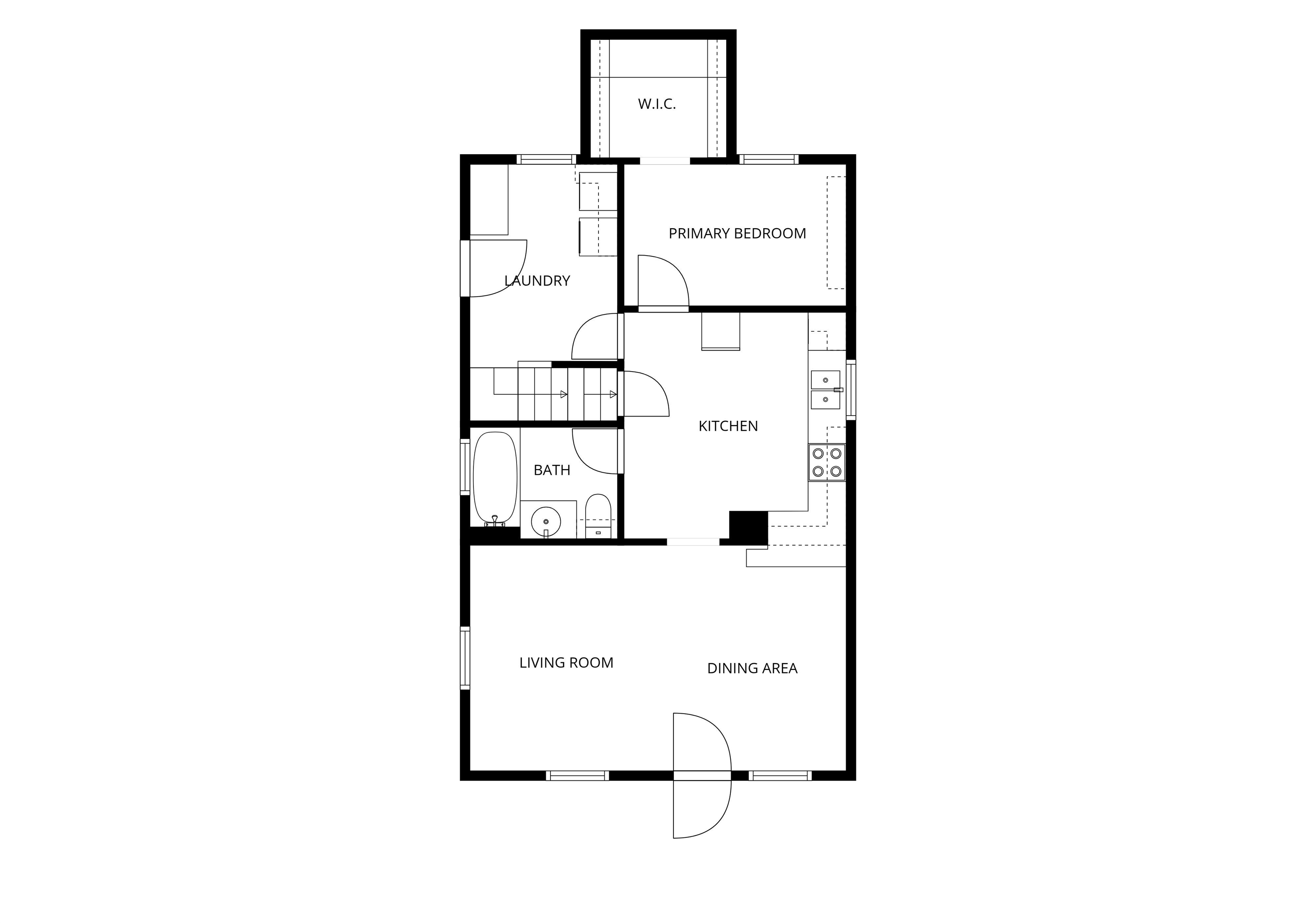 4423 N Cedar St - Photo 45