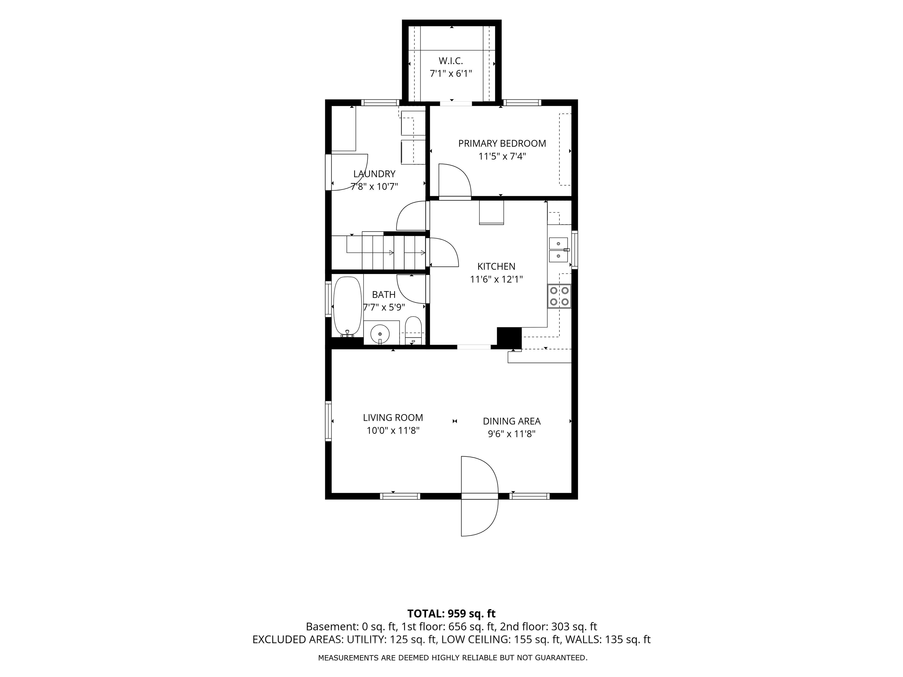 4423 N Cedar St - Photo 46