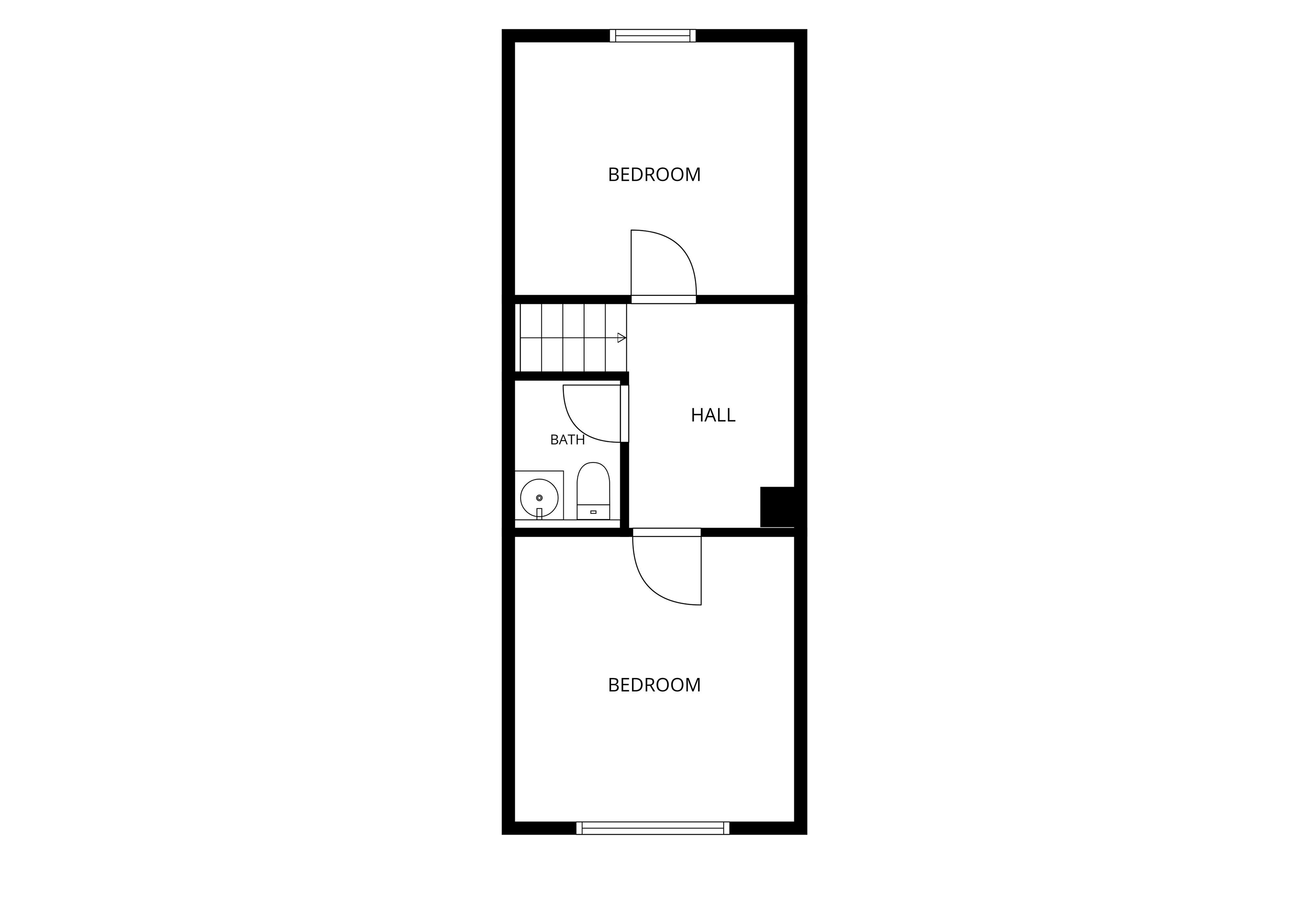 4423 N Cedar St - Photo 47