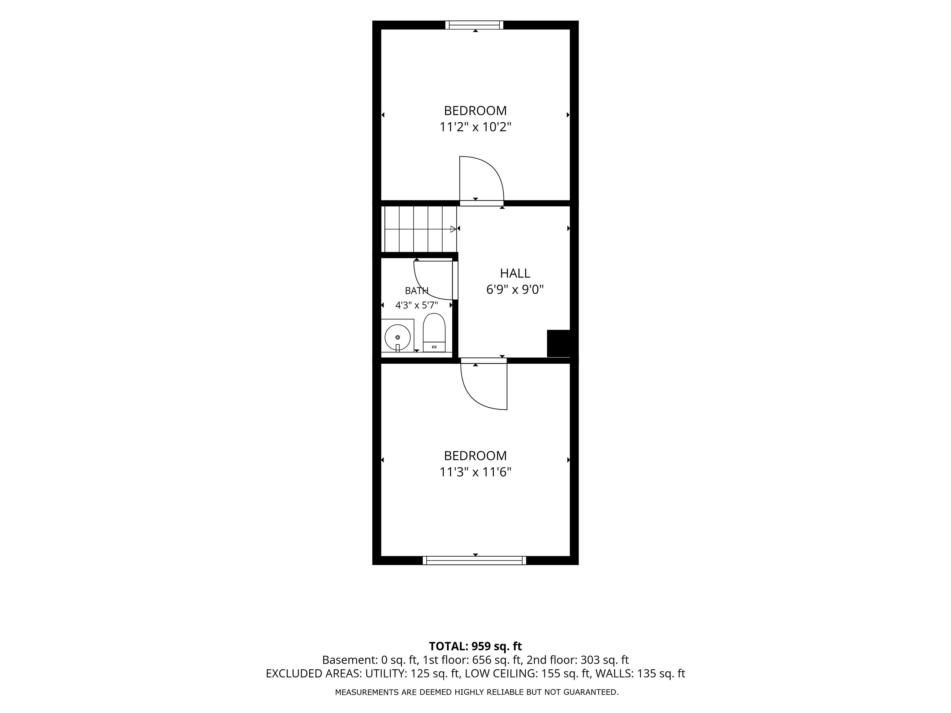 4423 N Cedar St - Photo 48