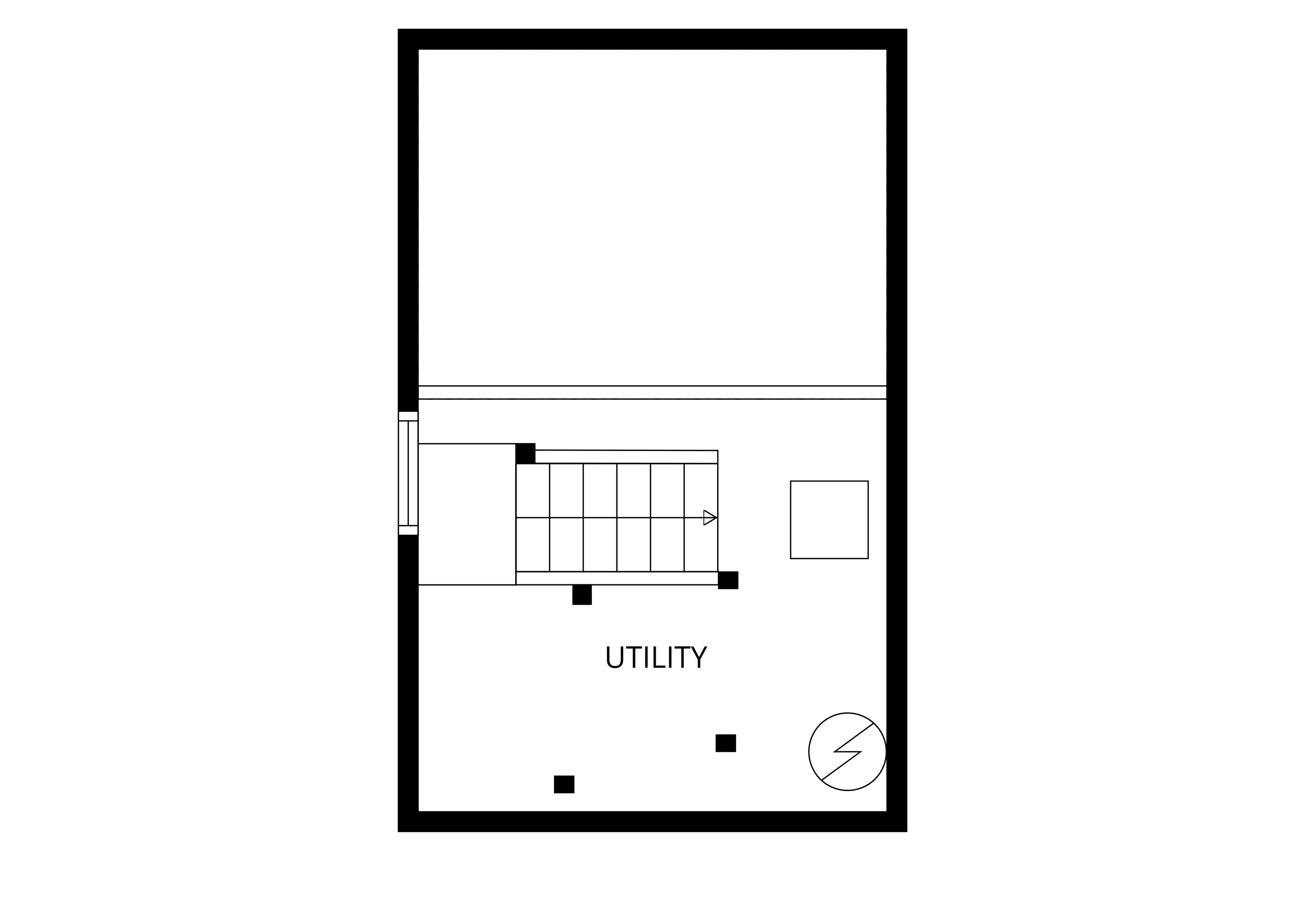4423 N Cedar St - Photo 49