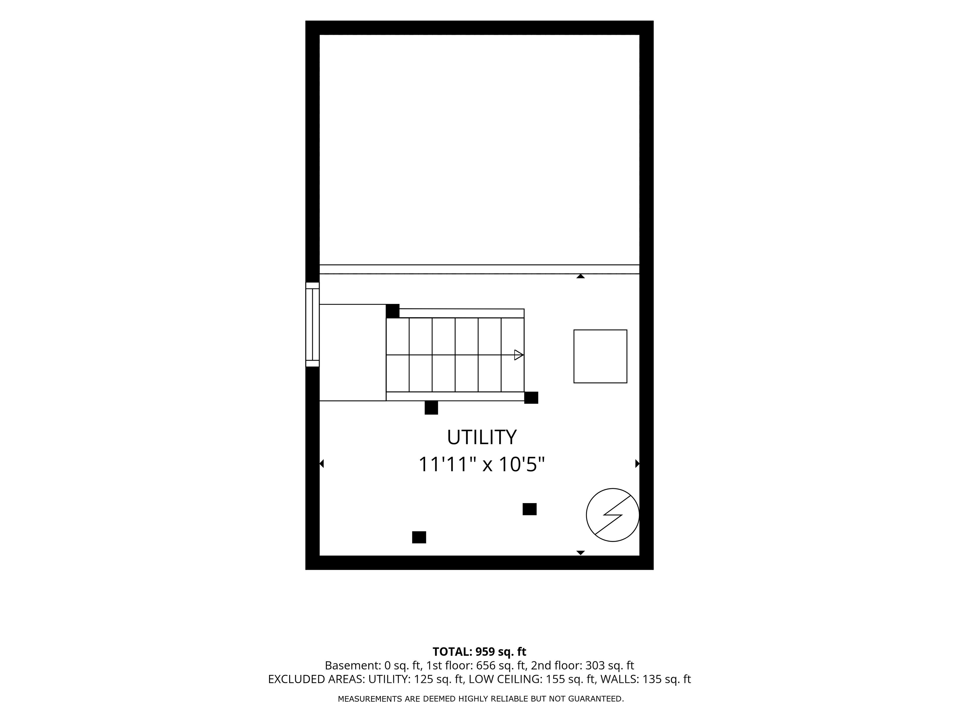 4423 N Cedar St - Photo 50