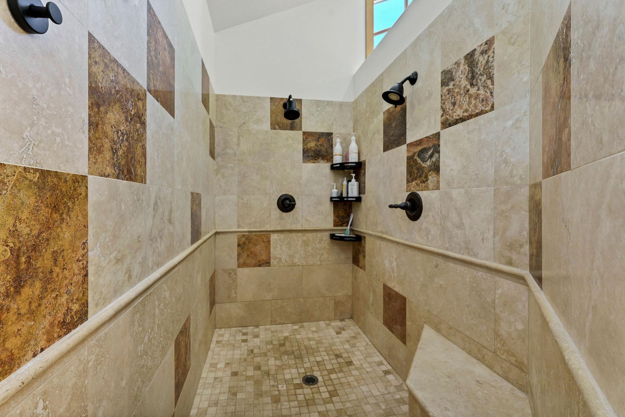 23418 E Broken Lance Ln - Photo 43