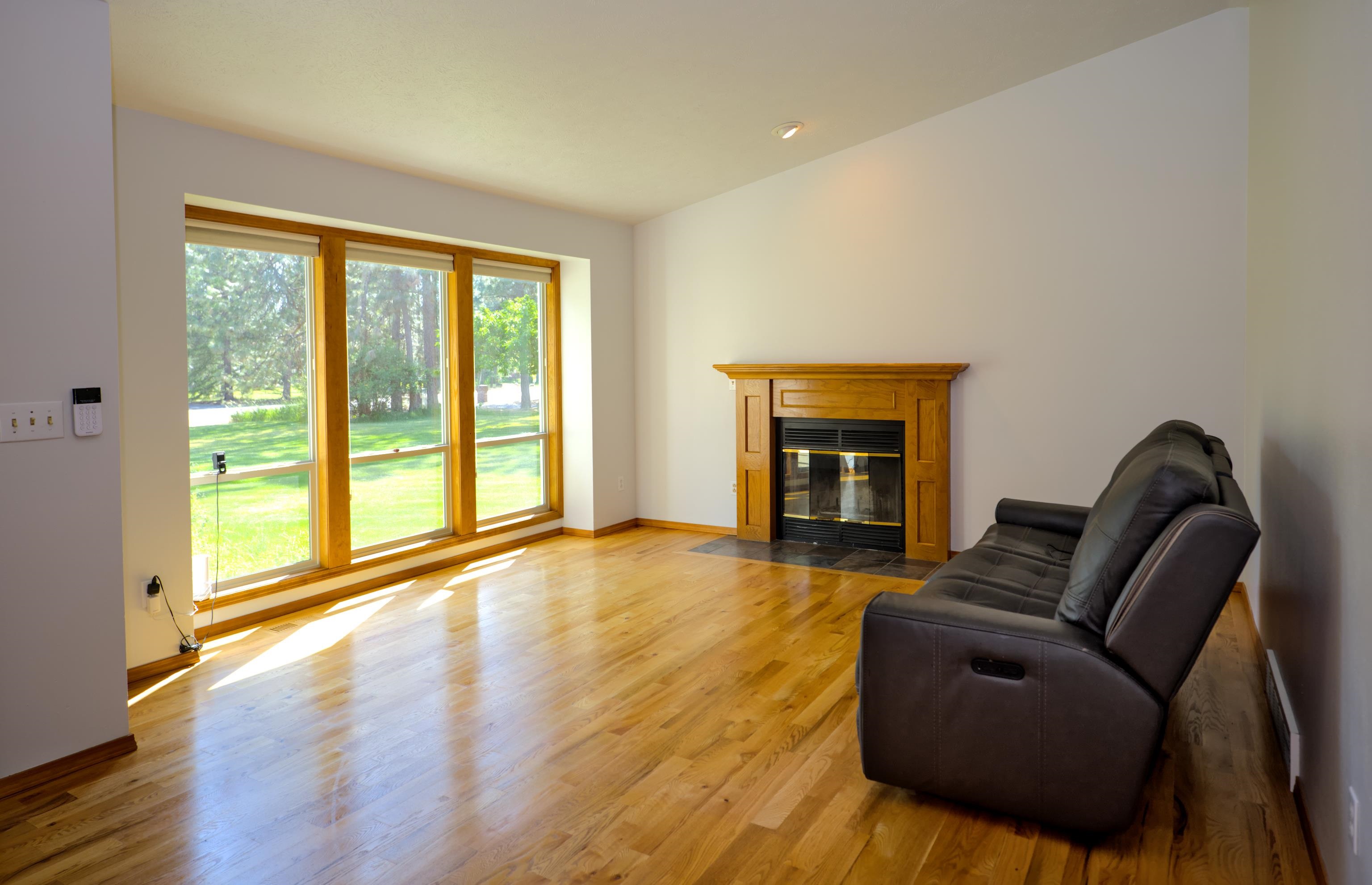 16829 N Wylie Dr - Photo 4
