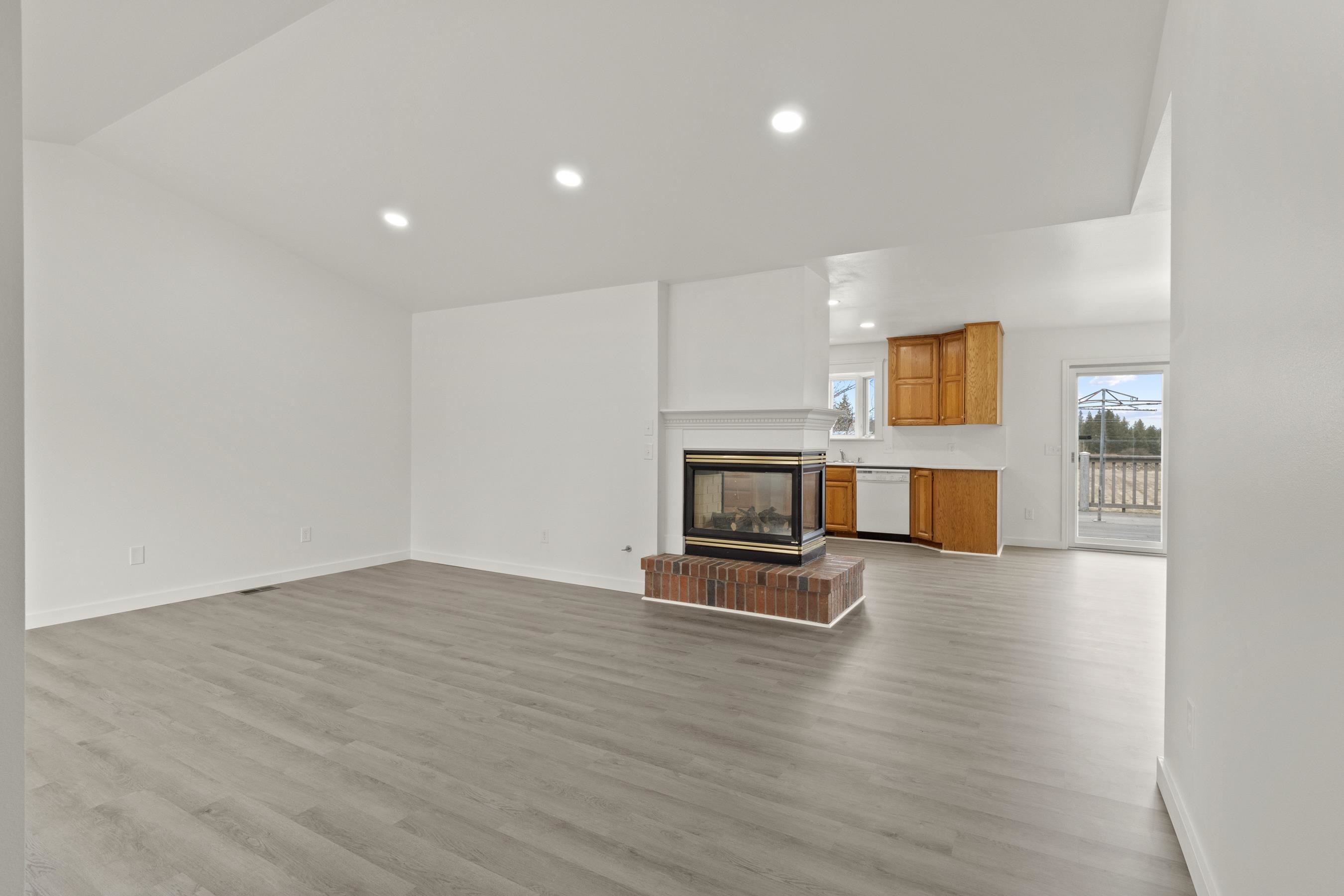 5704 W Garden Springs Rd - Photo 7