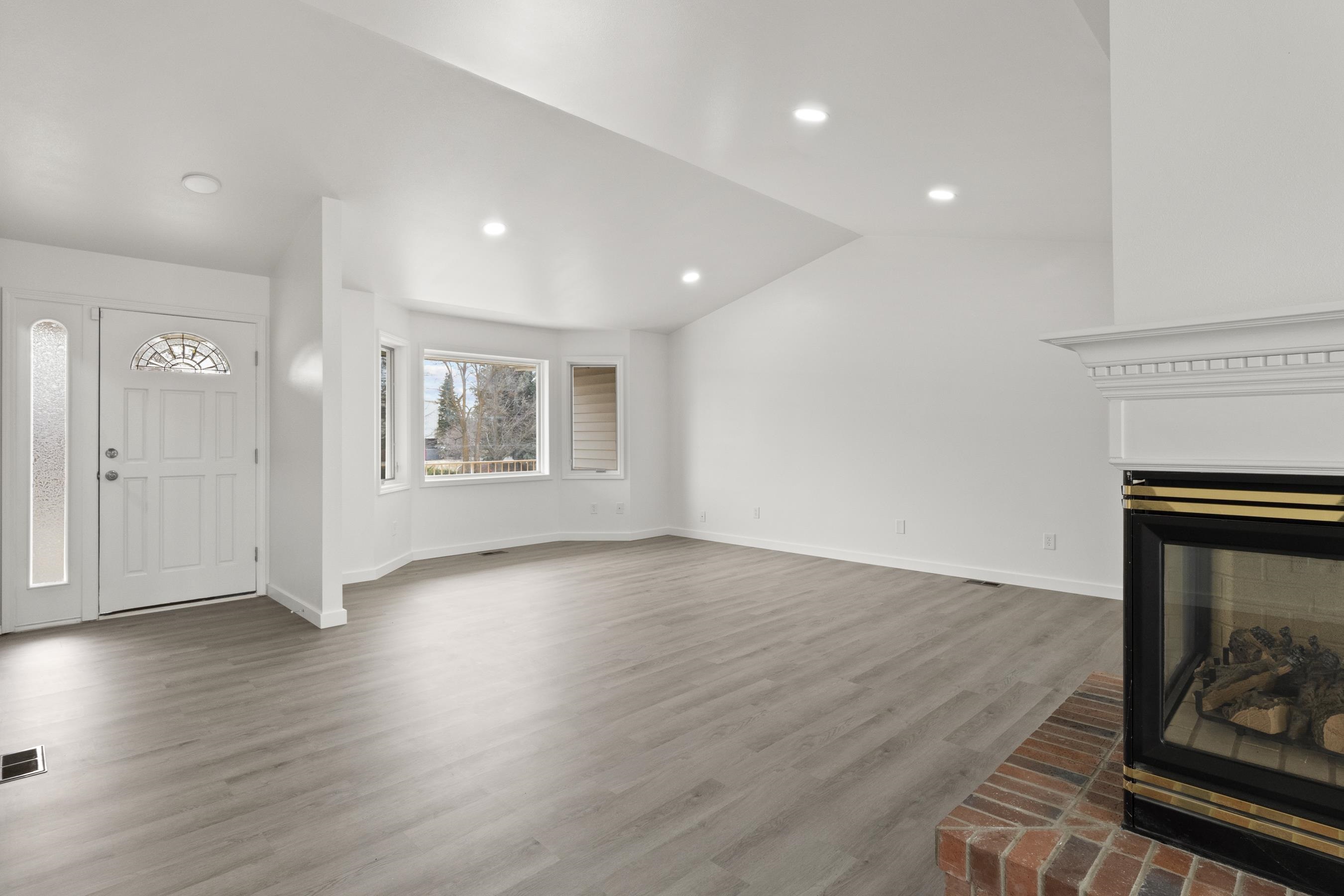 5704 W Garden Springs Rd - Photo 13