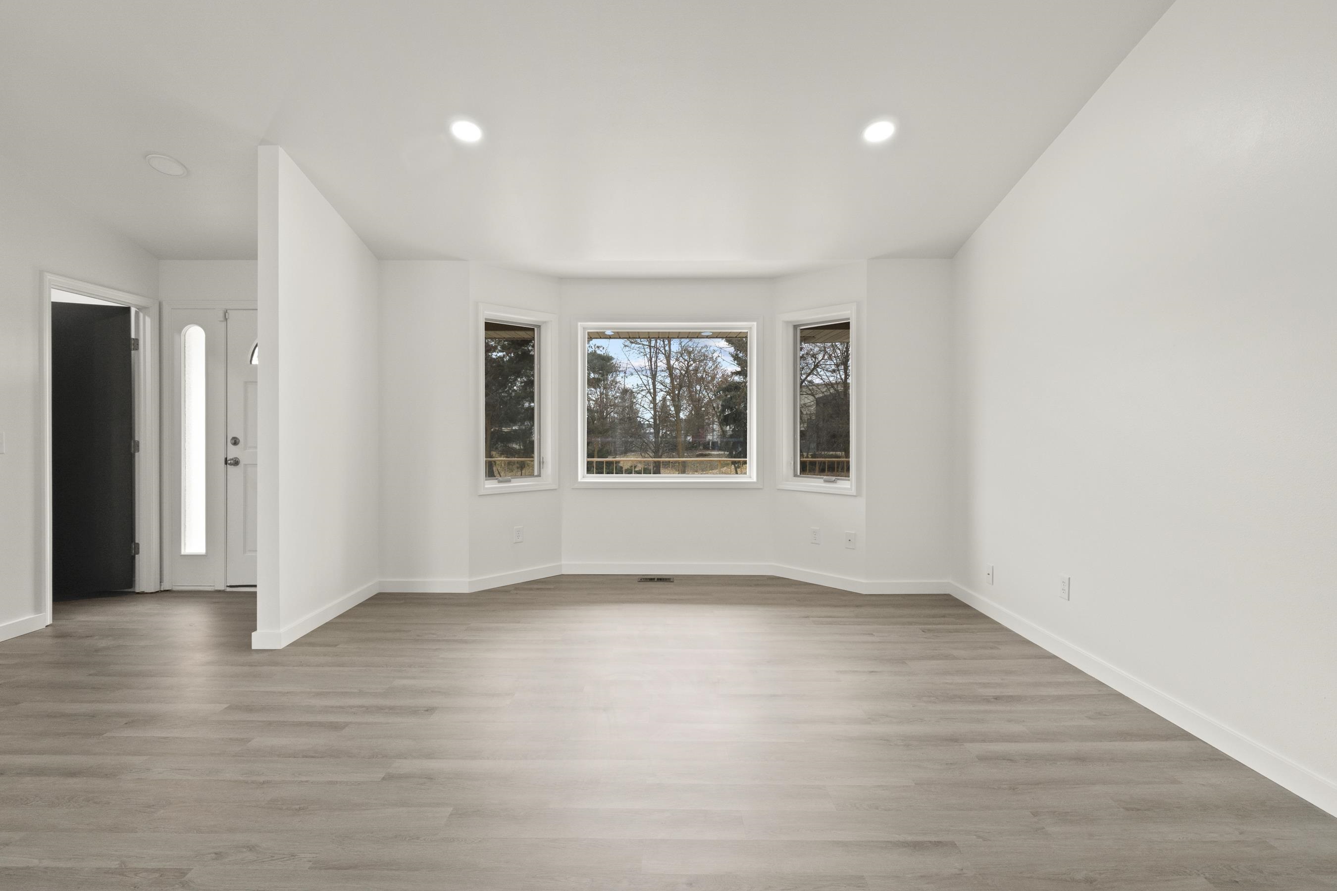 5704 W Garden Springs Rd - Photo 14