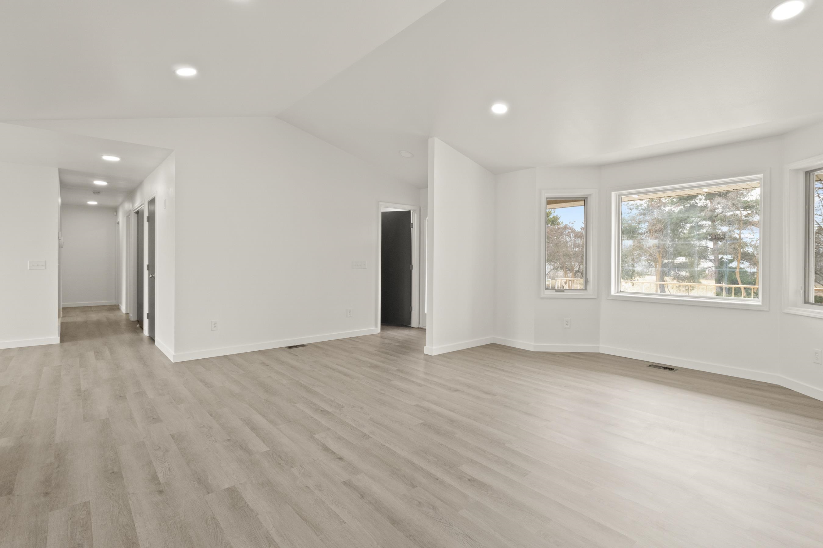 5704 W Garden Springs Rd - Photo 15