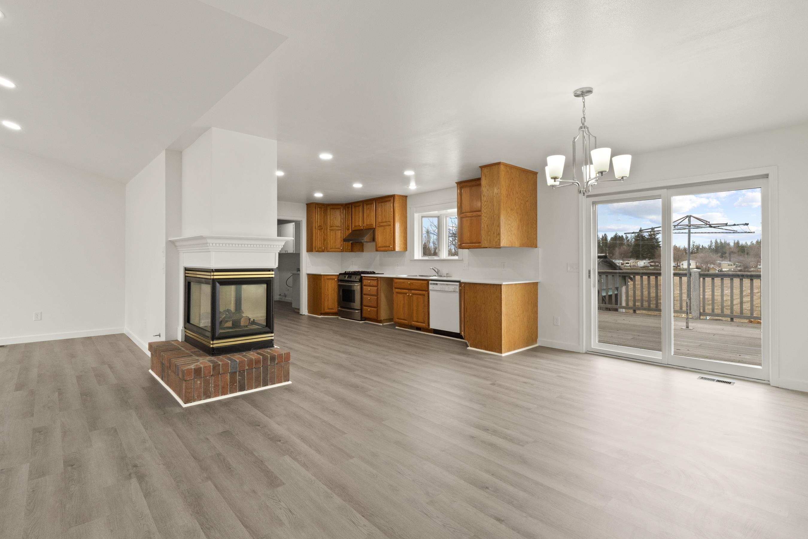 5704 W Garden Springs Rd - Photo 8