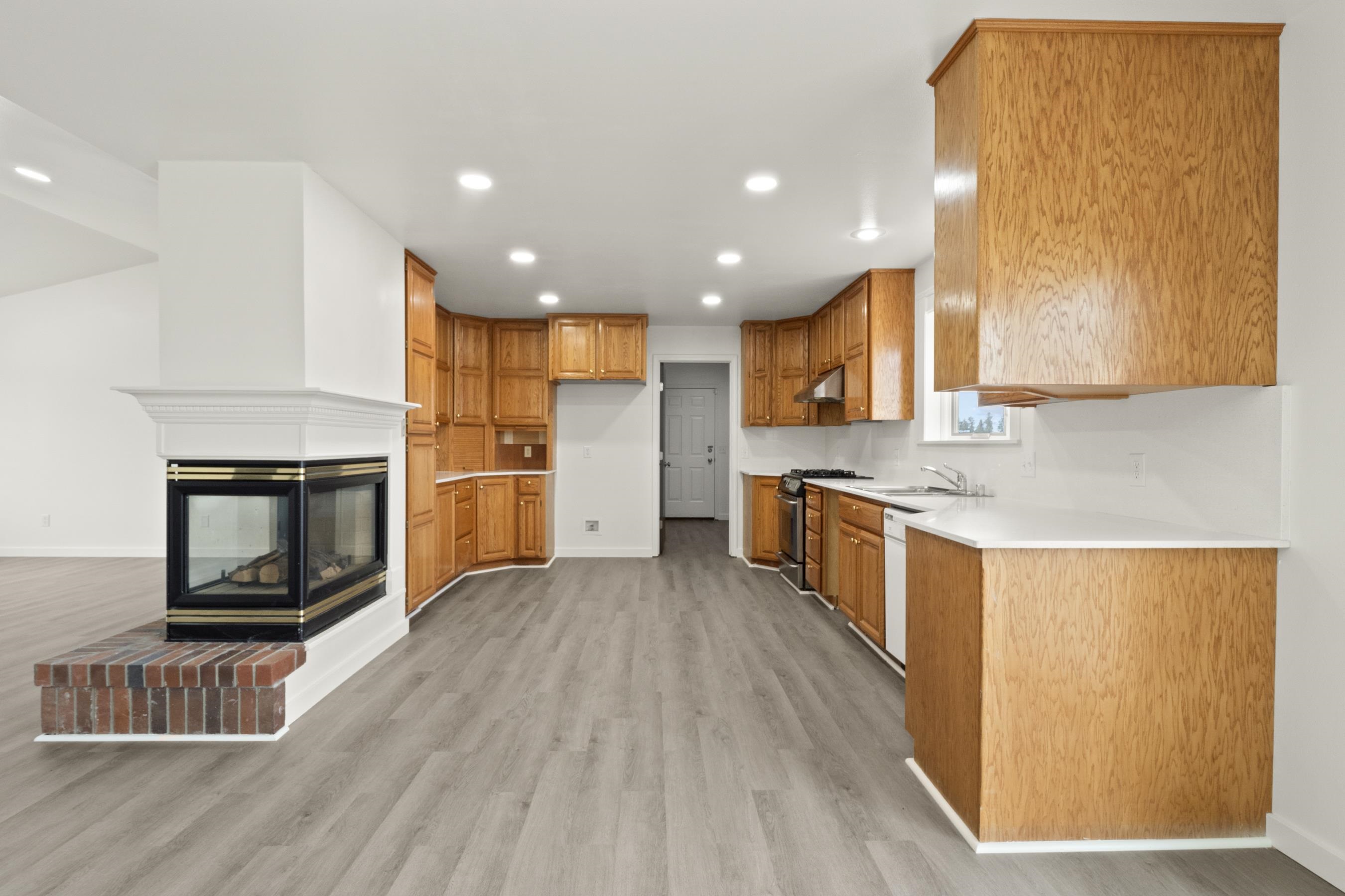 5704 W Garden Springs Rd - Photo 9