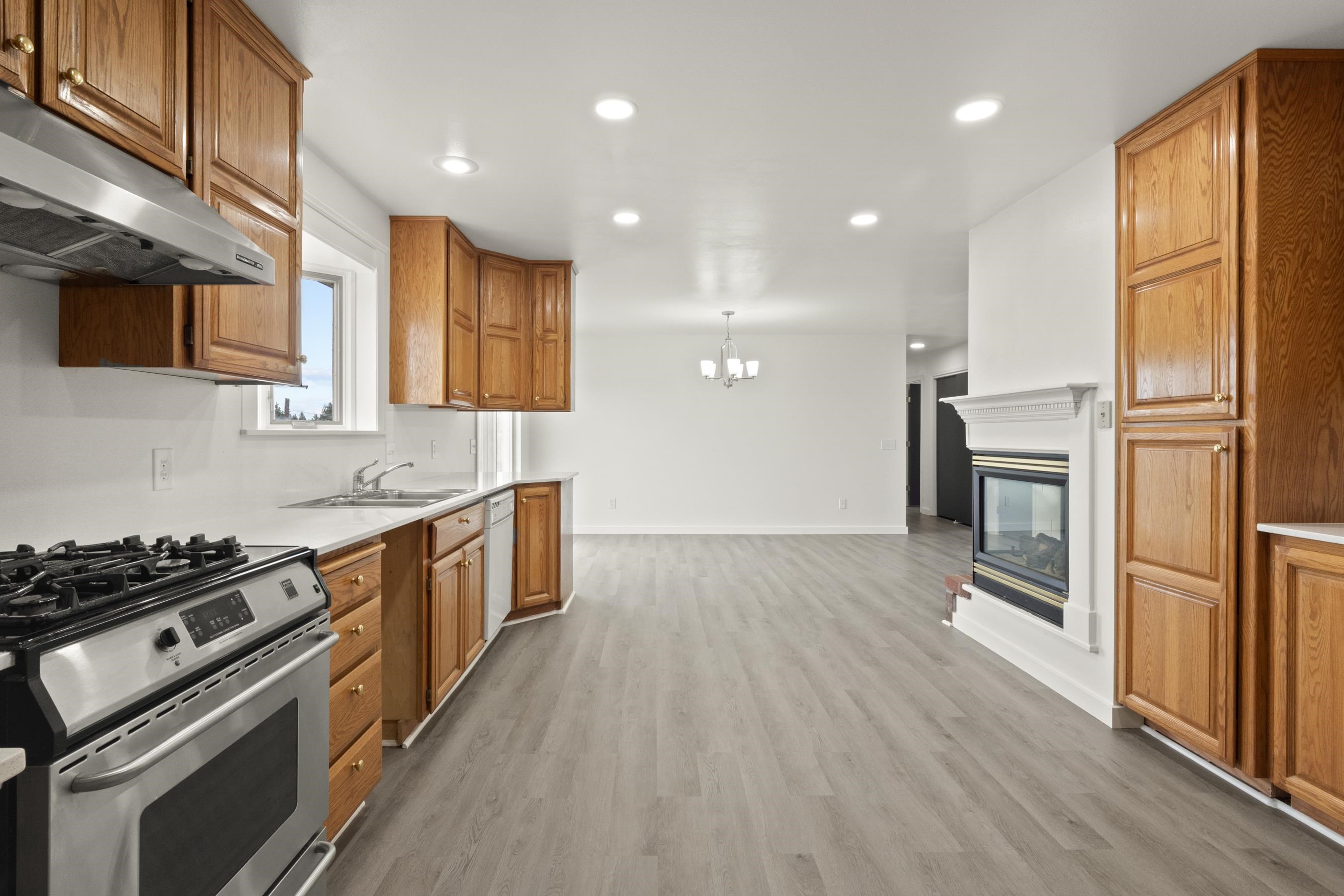 5704 W Garden Springs Rd - Photo 10