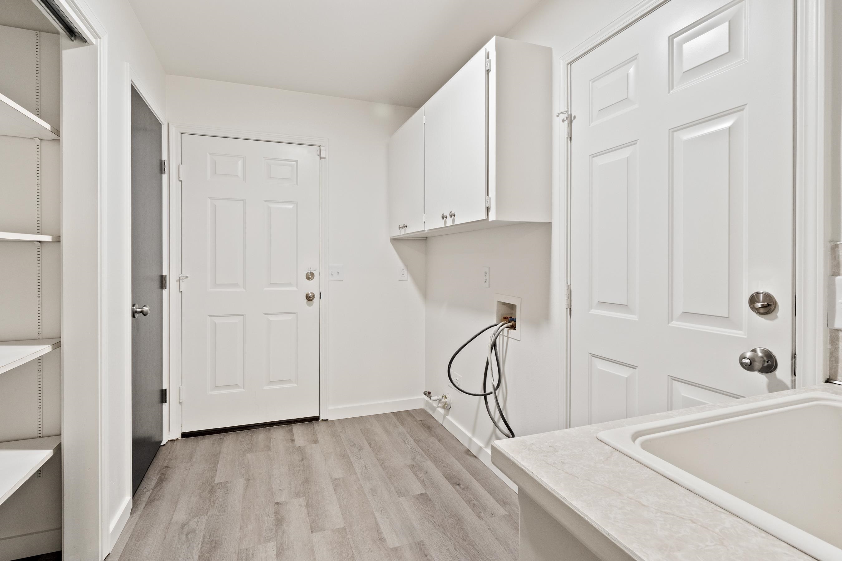 5704 W Garden Springs Rd - Photo 20