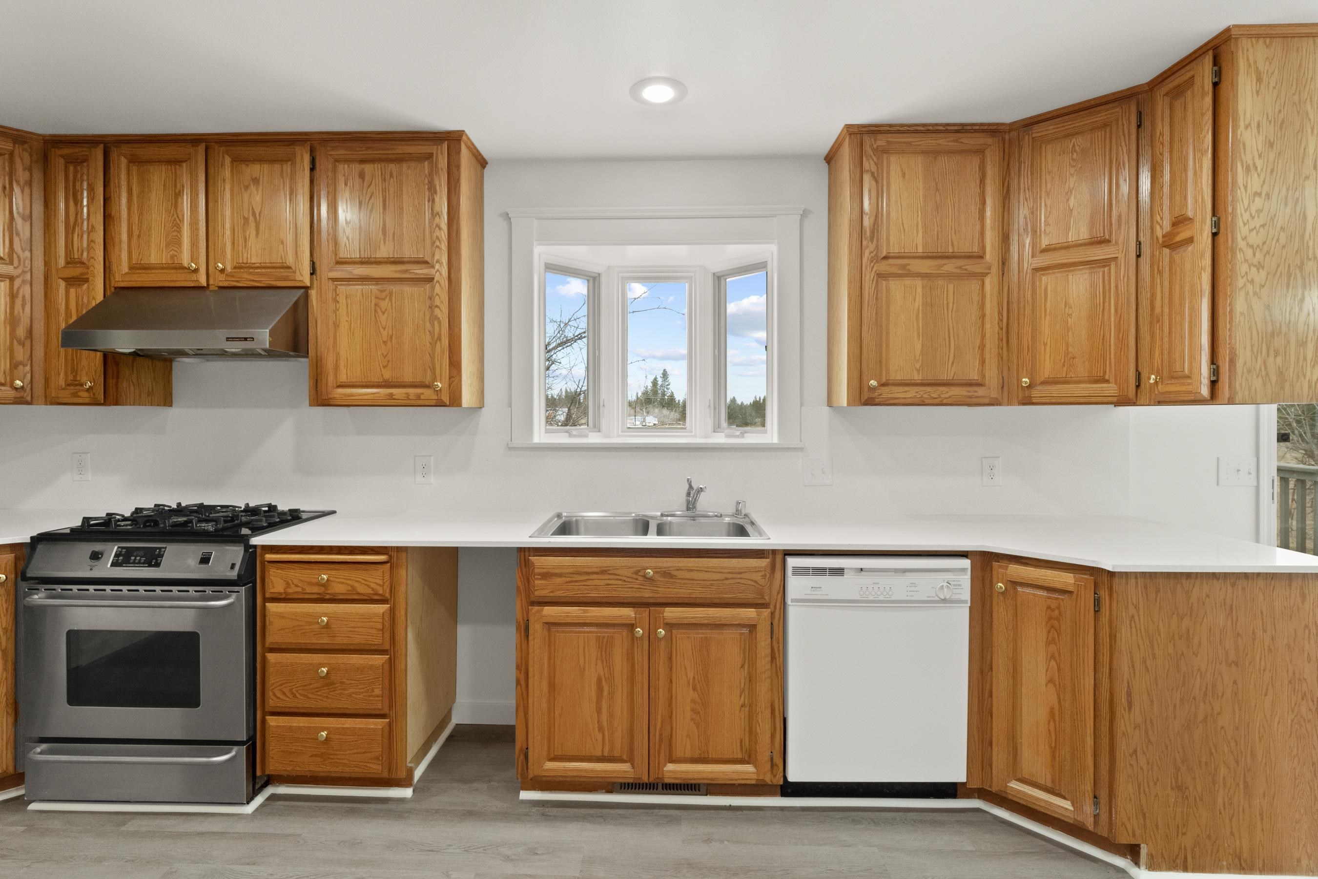 5704 W Garden Springs Rd - Photo 11