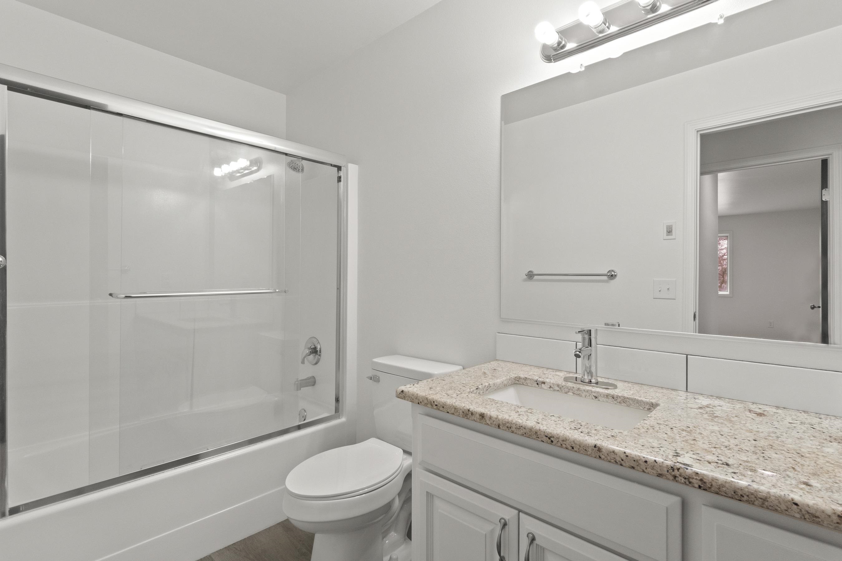 5704 W Garden Springs Rd - Photo 17