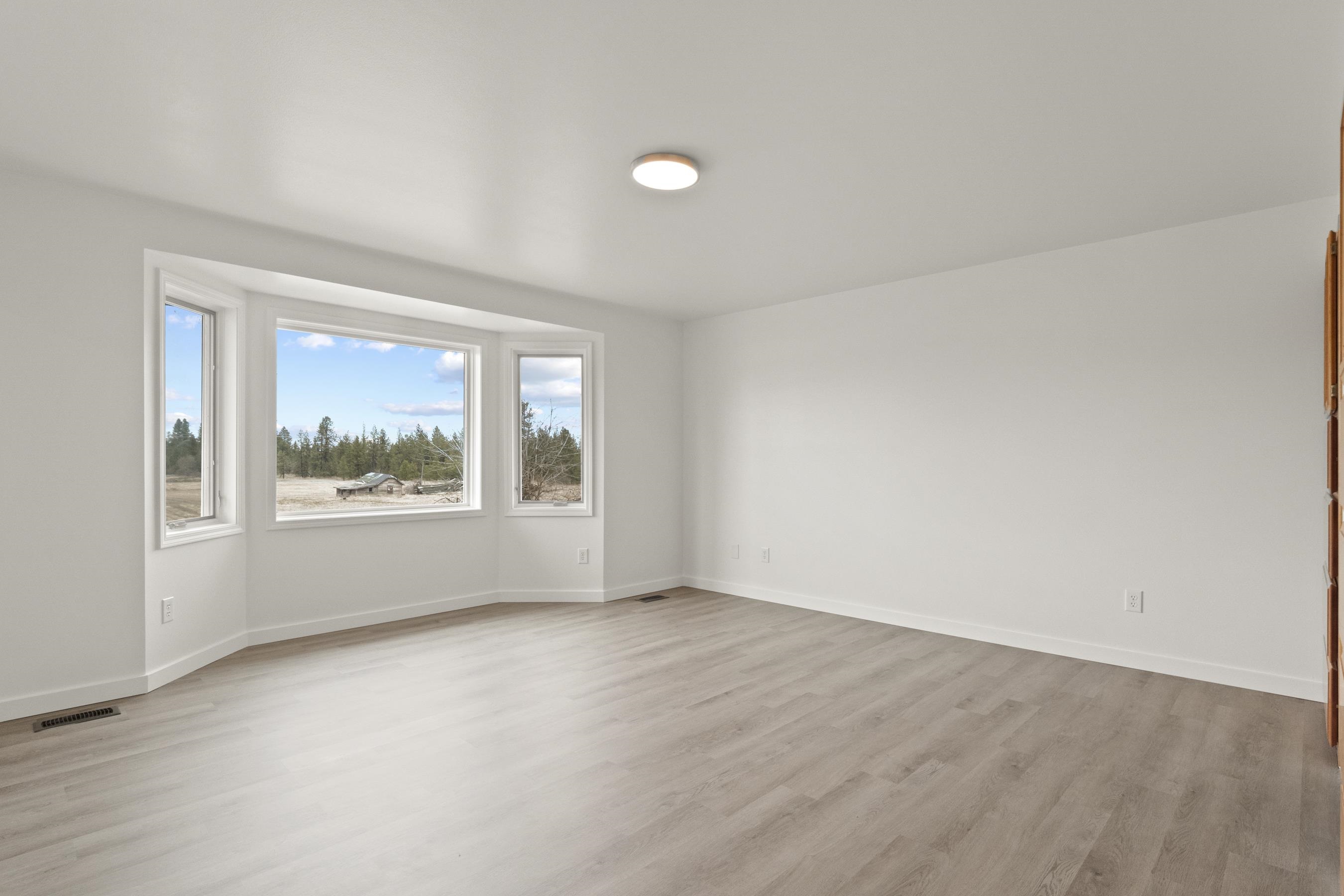 5704 W Garden Springs Rd - Photo 16