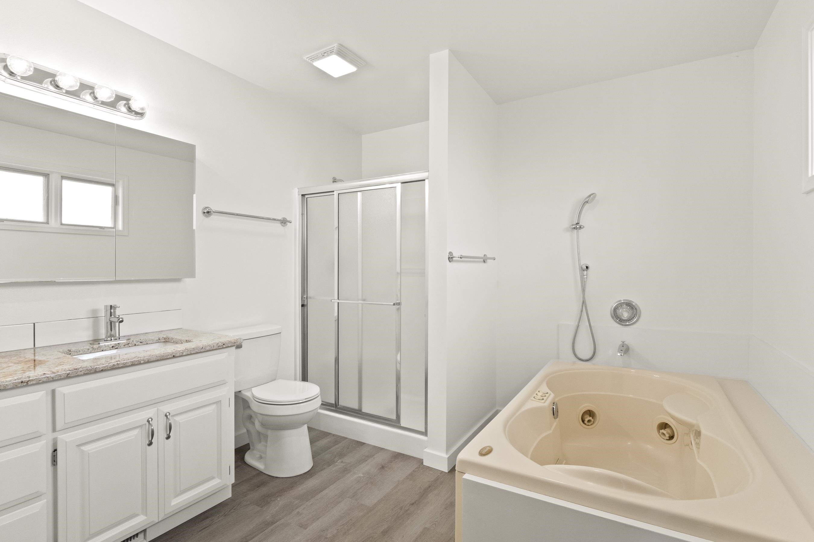 5704 W Garden Springs Rd - Photo 26