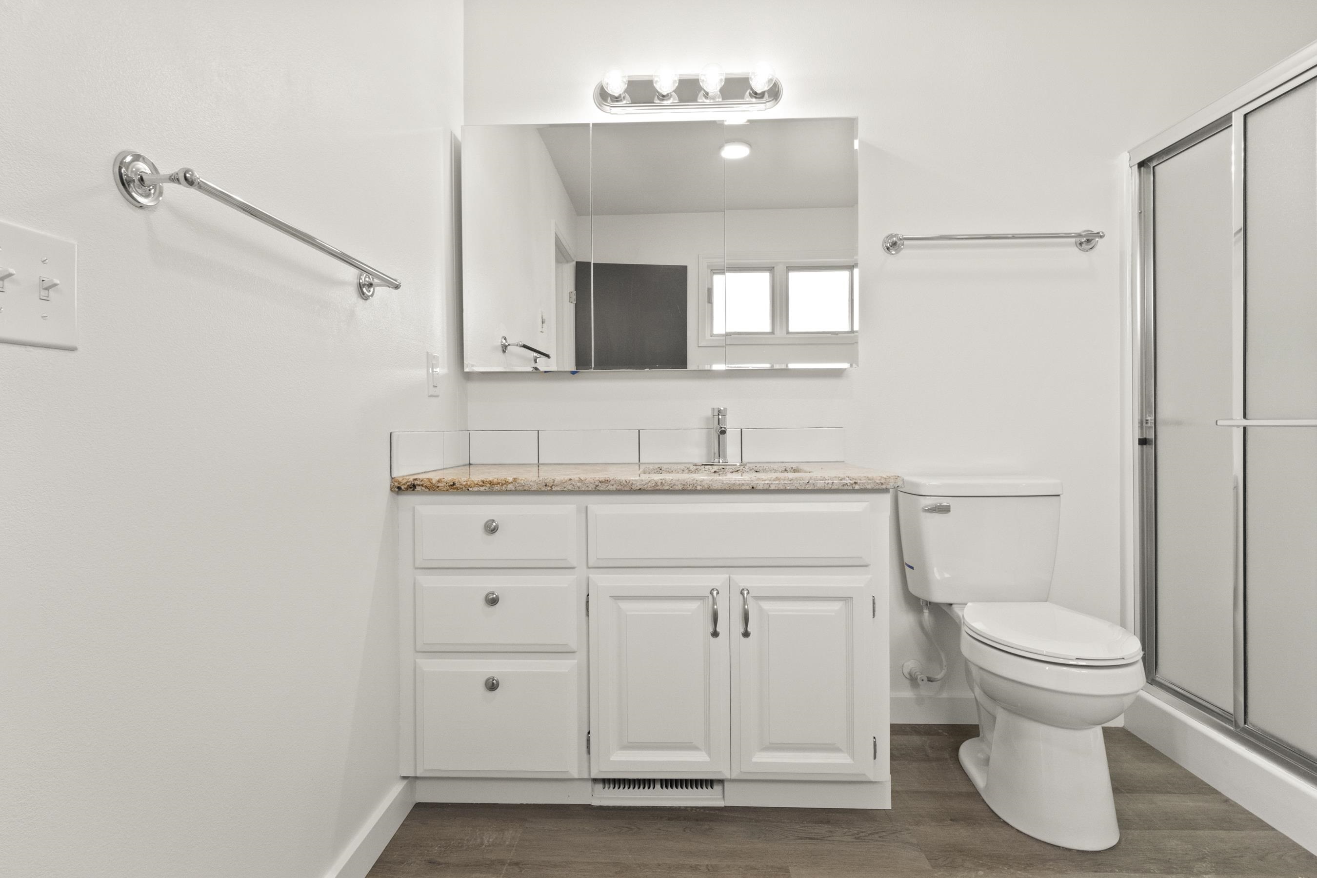 5704 W Garden Springs Rd - Photo 18