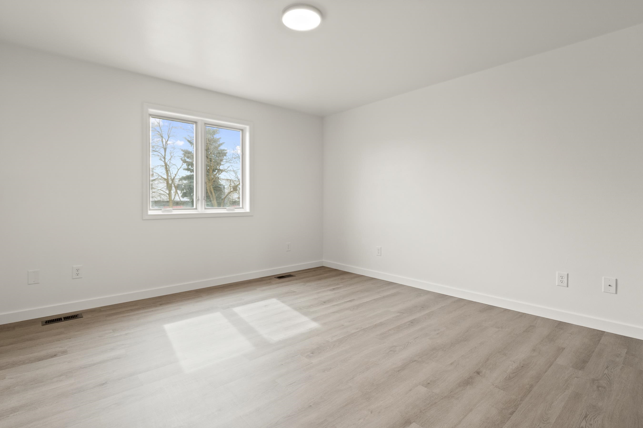 5704 W Garden Springs Rd - Photo 23