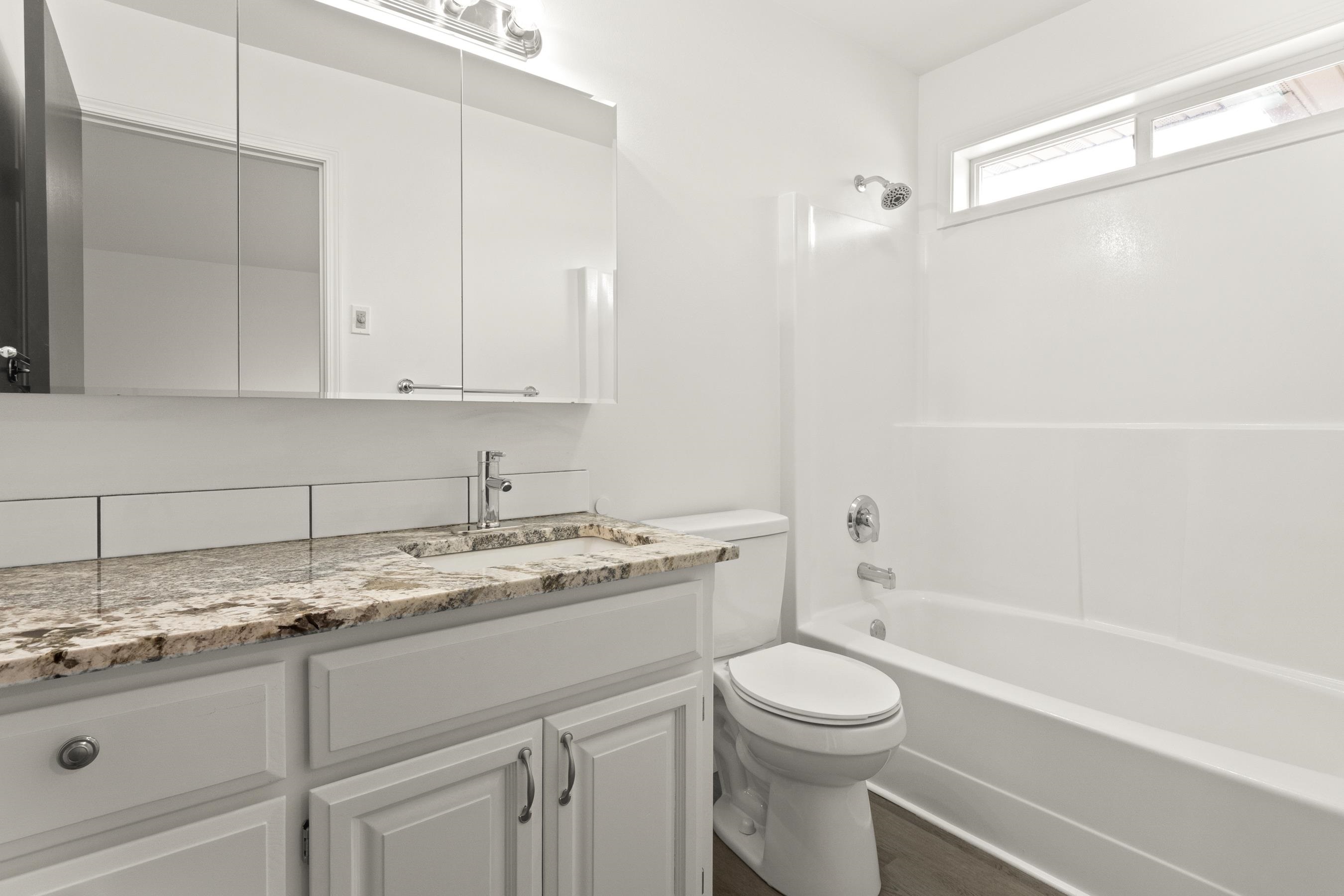 5704 W Garden Springs Rd - Photo 19
