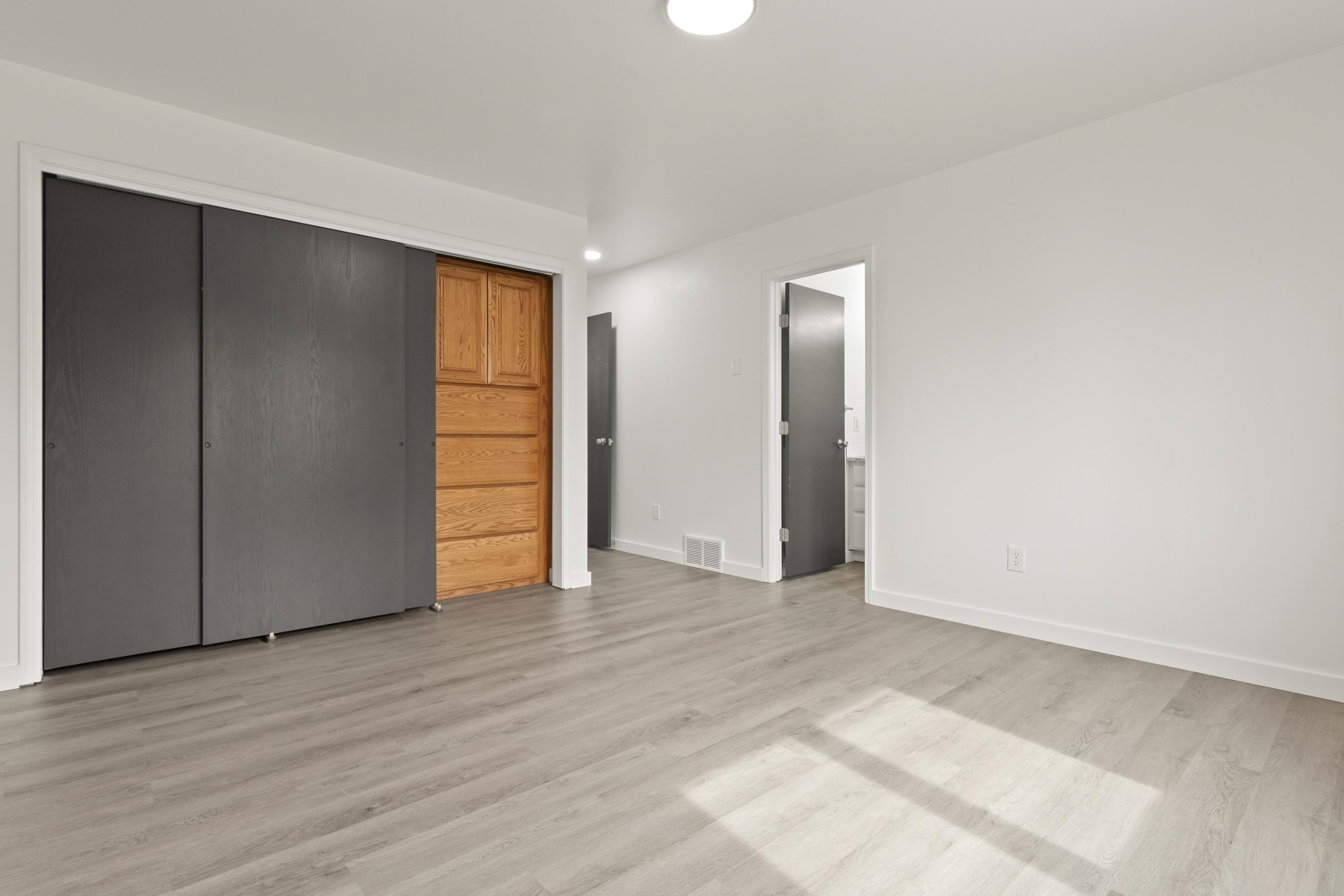 5704 W Garden Springs Rd - Photo 25