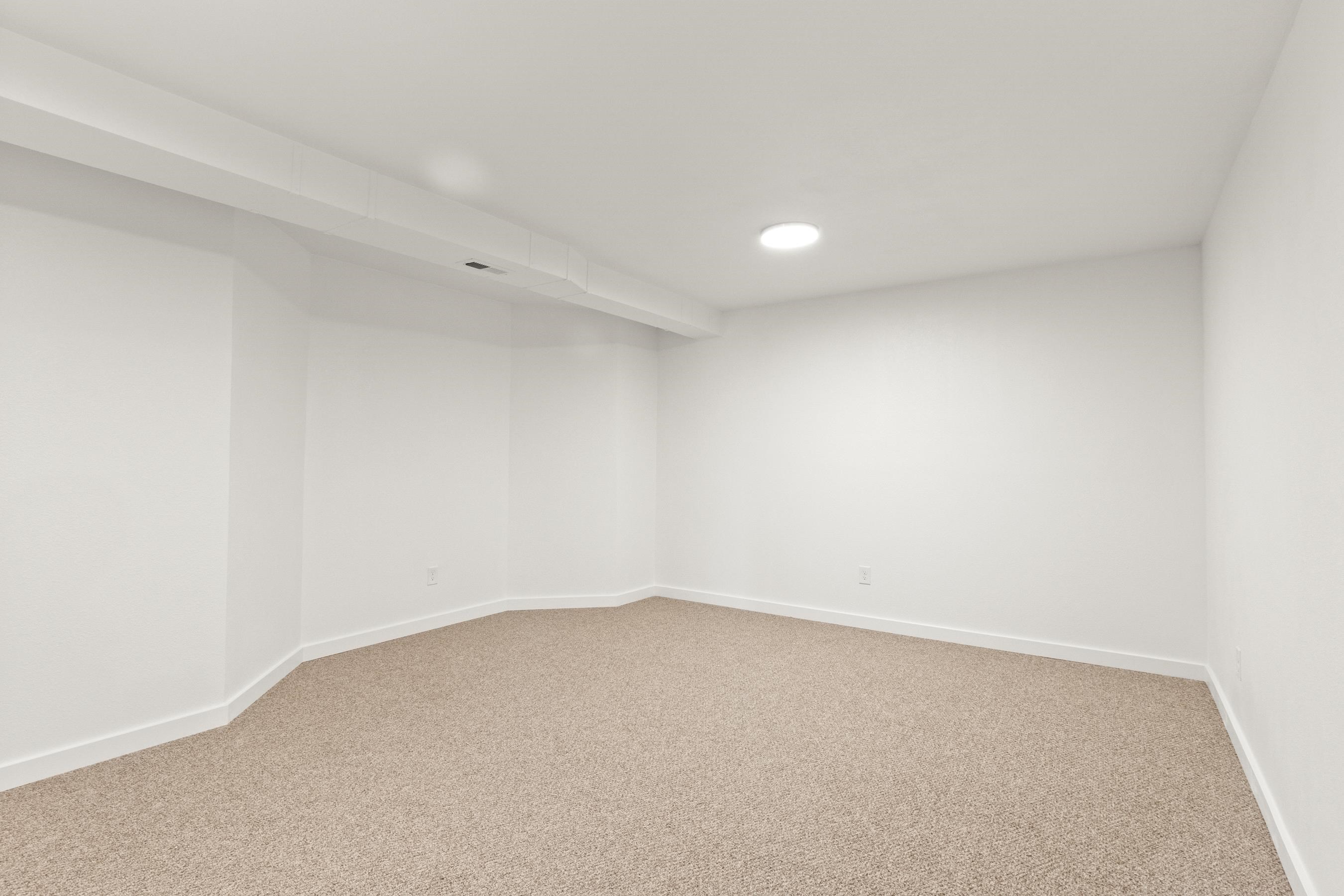 5704 W Garden Springs Rd - Photo 28